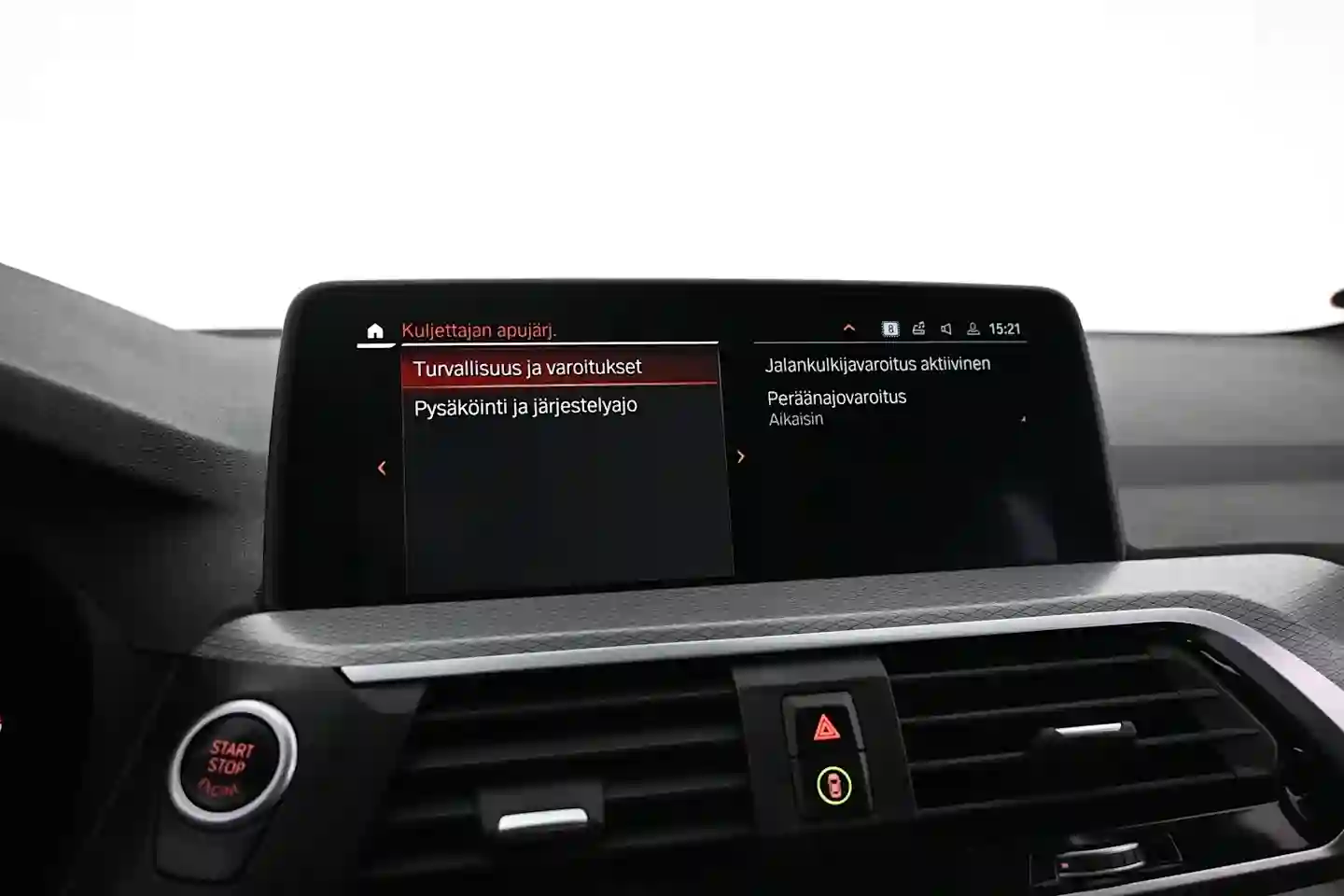 Car Image - 3v7Ro4vZtNZbV4eFfTMxqV