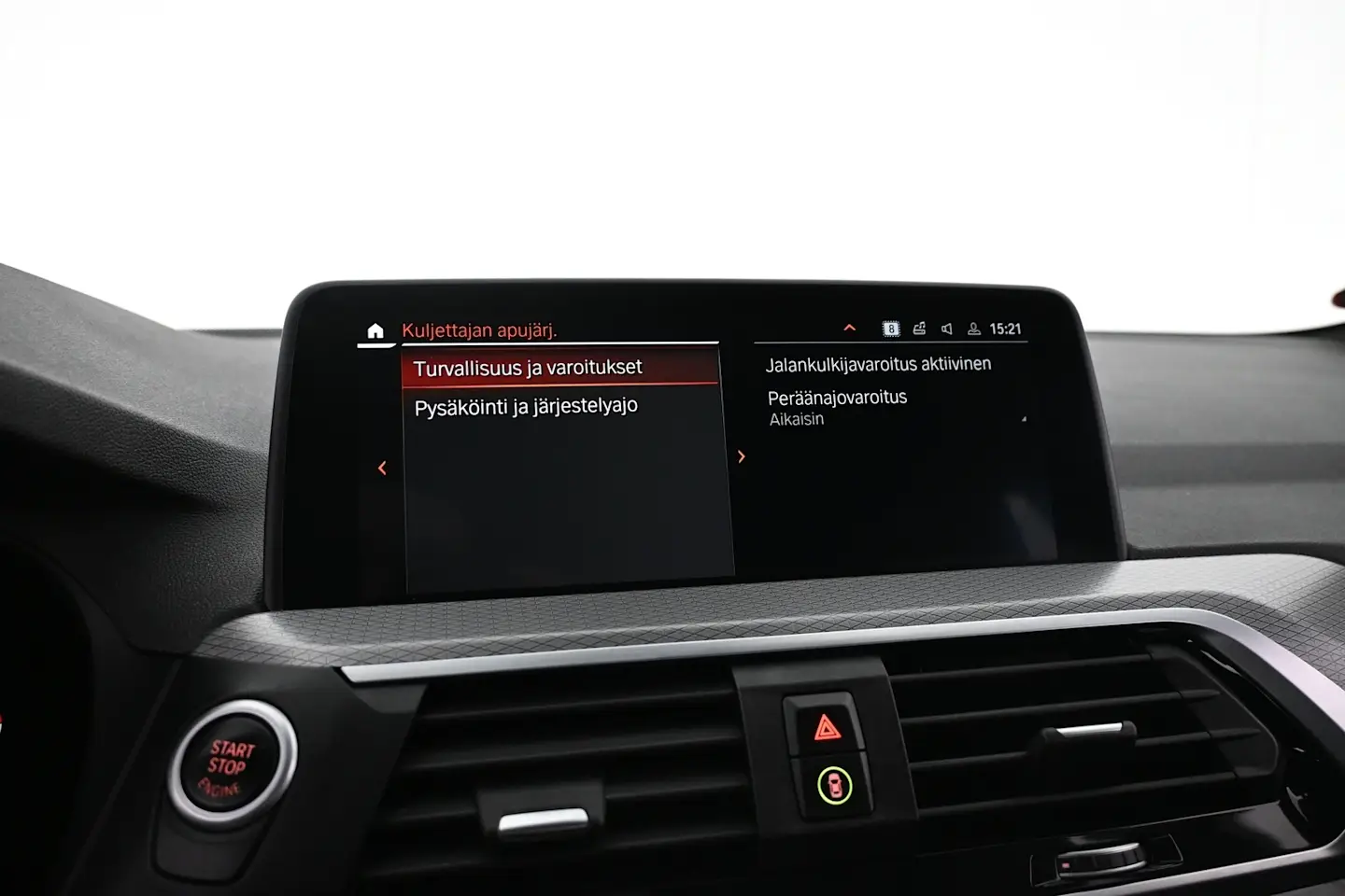 Car Image - 3v7Ro4vZtNZbV4eFfTMxqV