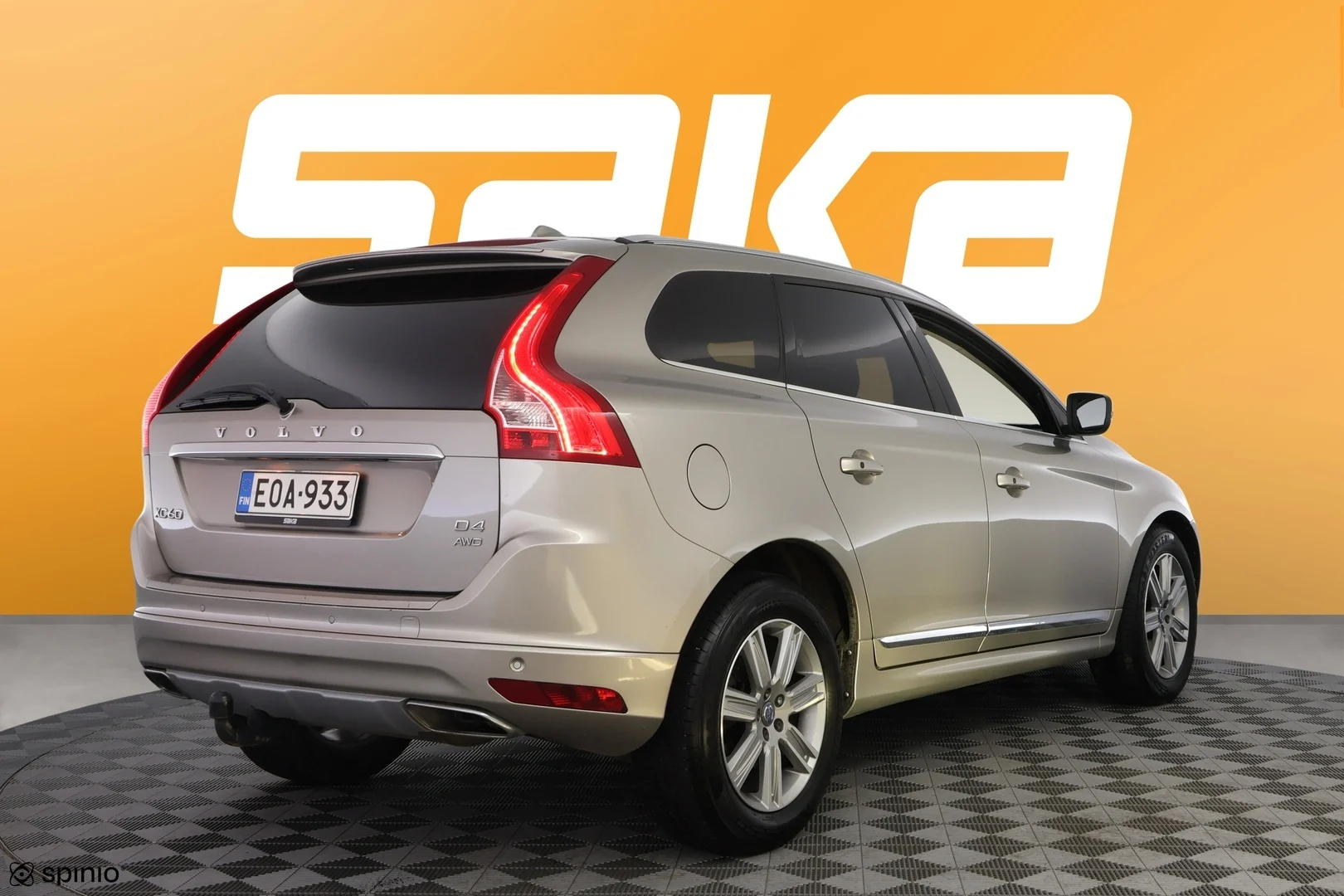 Car Image - gqYJuqm2GjoBUTkz91xLc