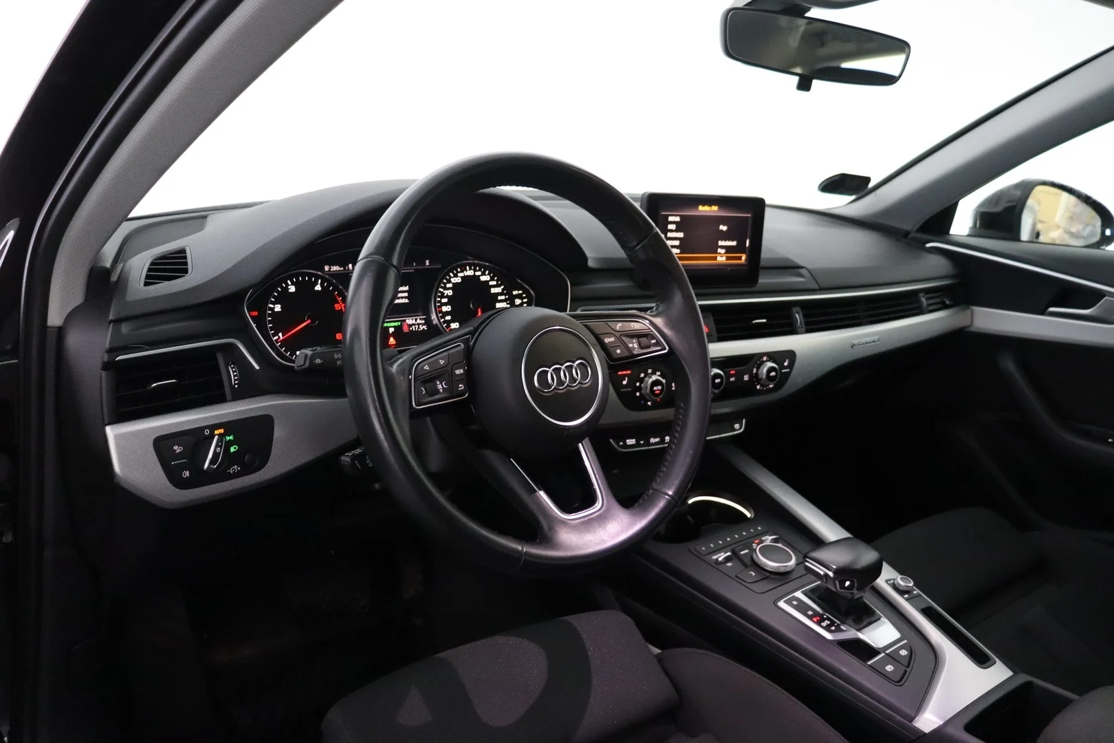 Car Image - 6vavbKpjz59hZNO38rkqqC