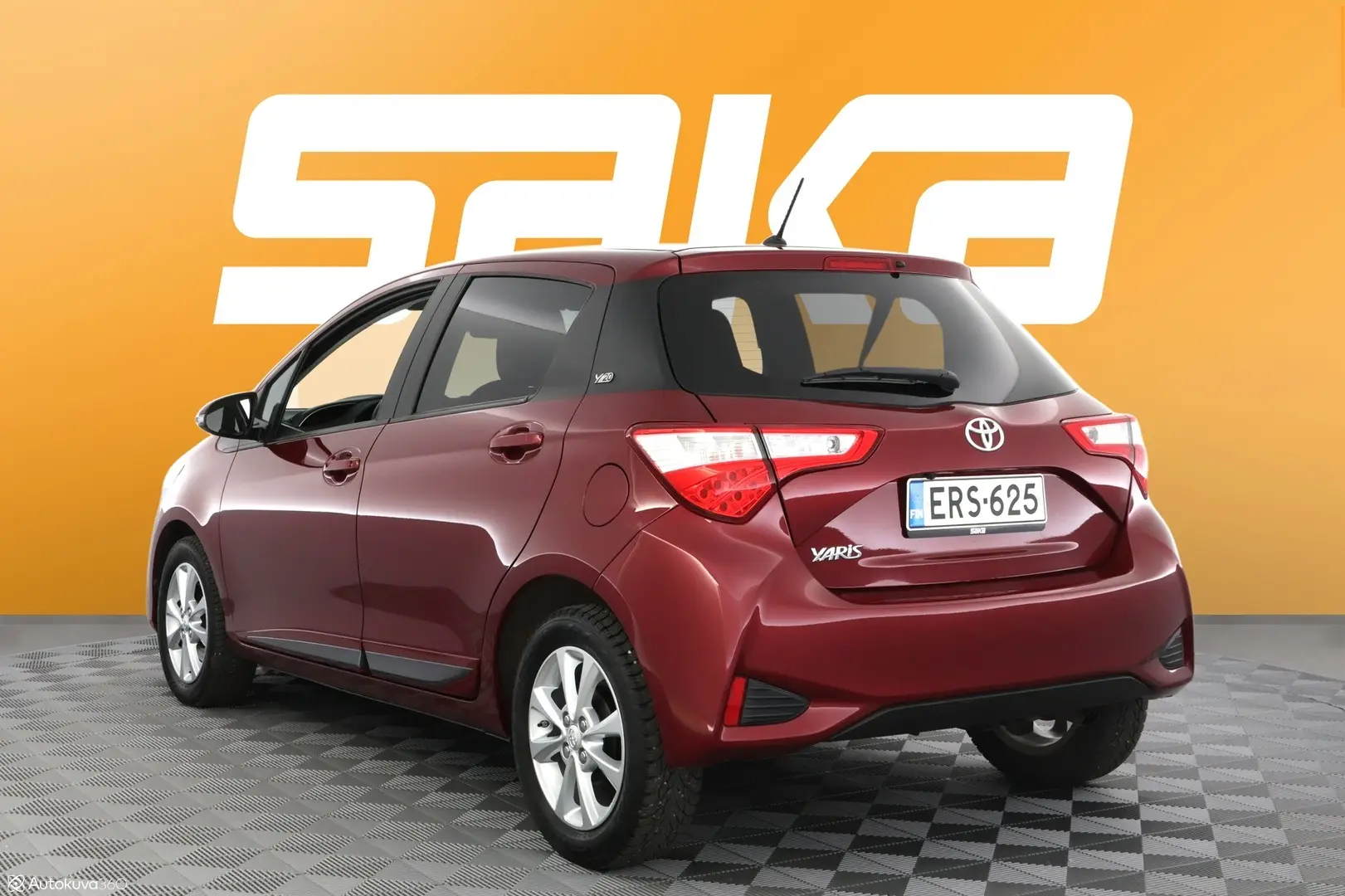 Car Image - 6MUoo0UofYC7e4LaxioKNa