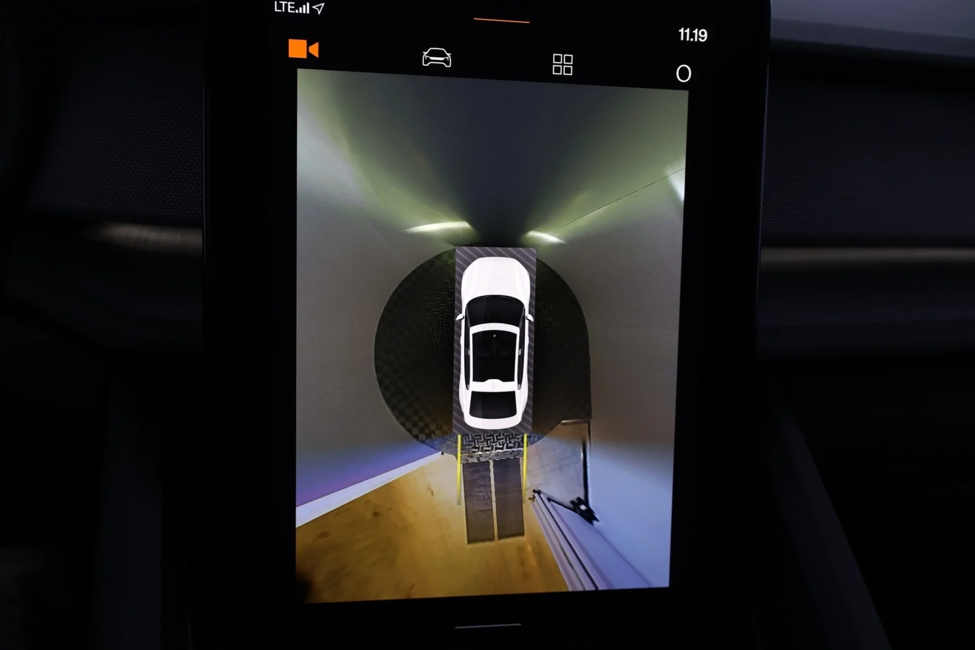 Car Image - 3xau5a4zFObnhe6iOqcox5