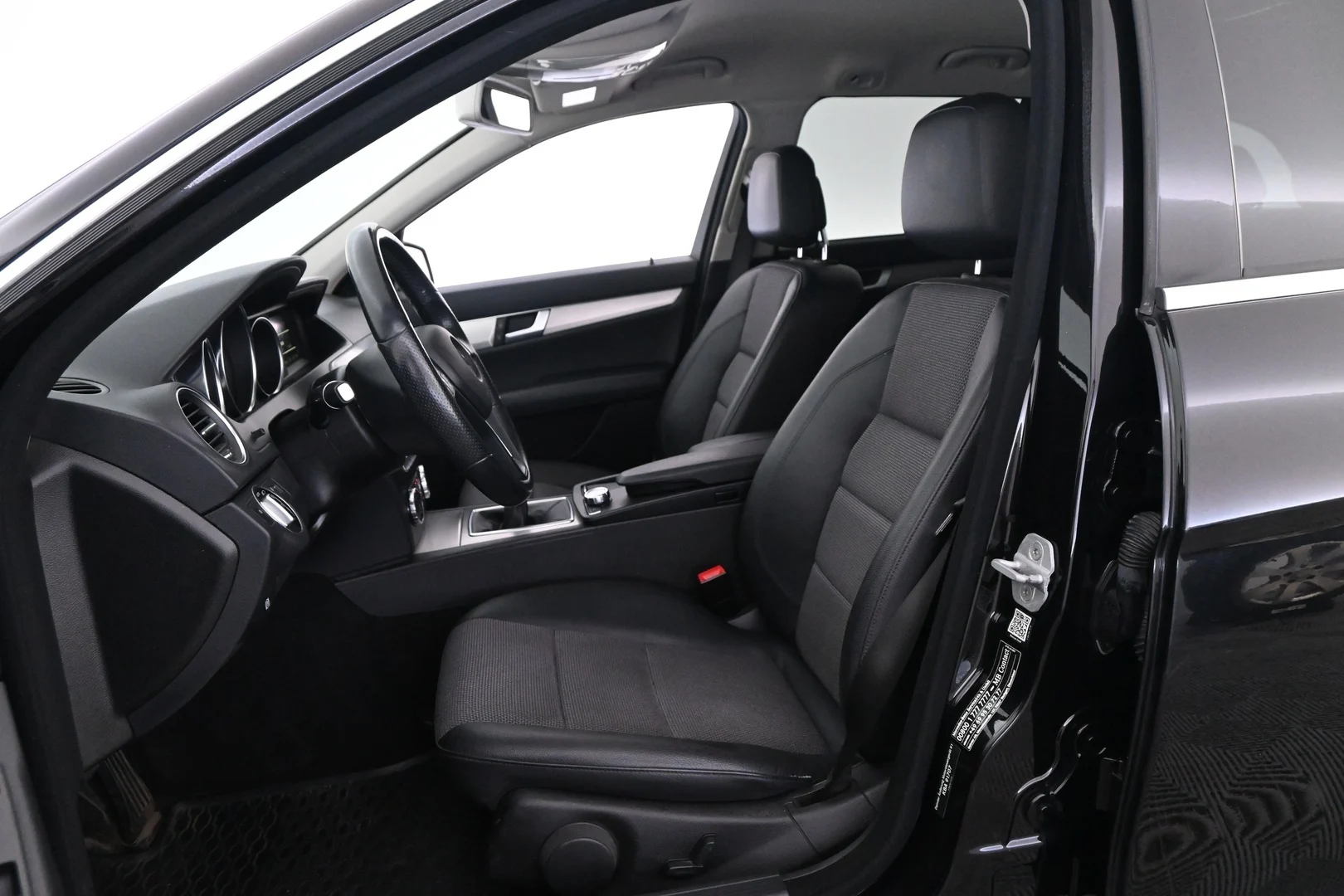 Car Image - 7nGIx8Z9BCyBrwIvFjDLn