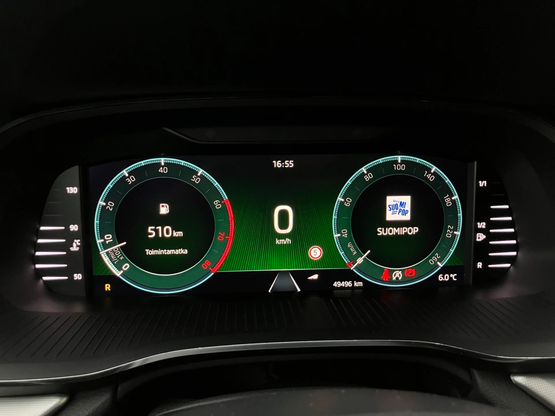 Car Image - 3Fda7g62idNH4w3essk1oG
