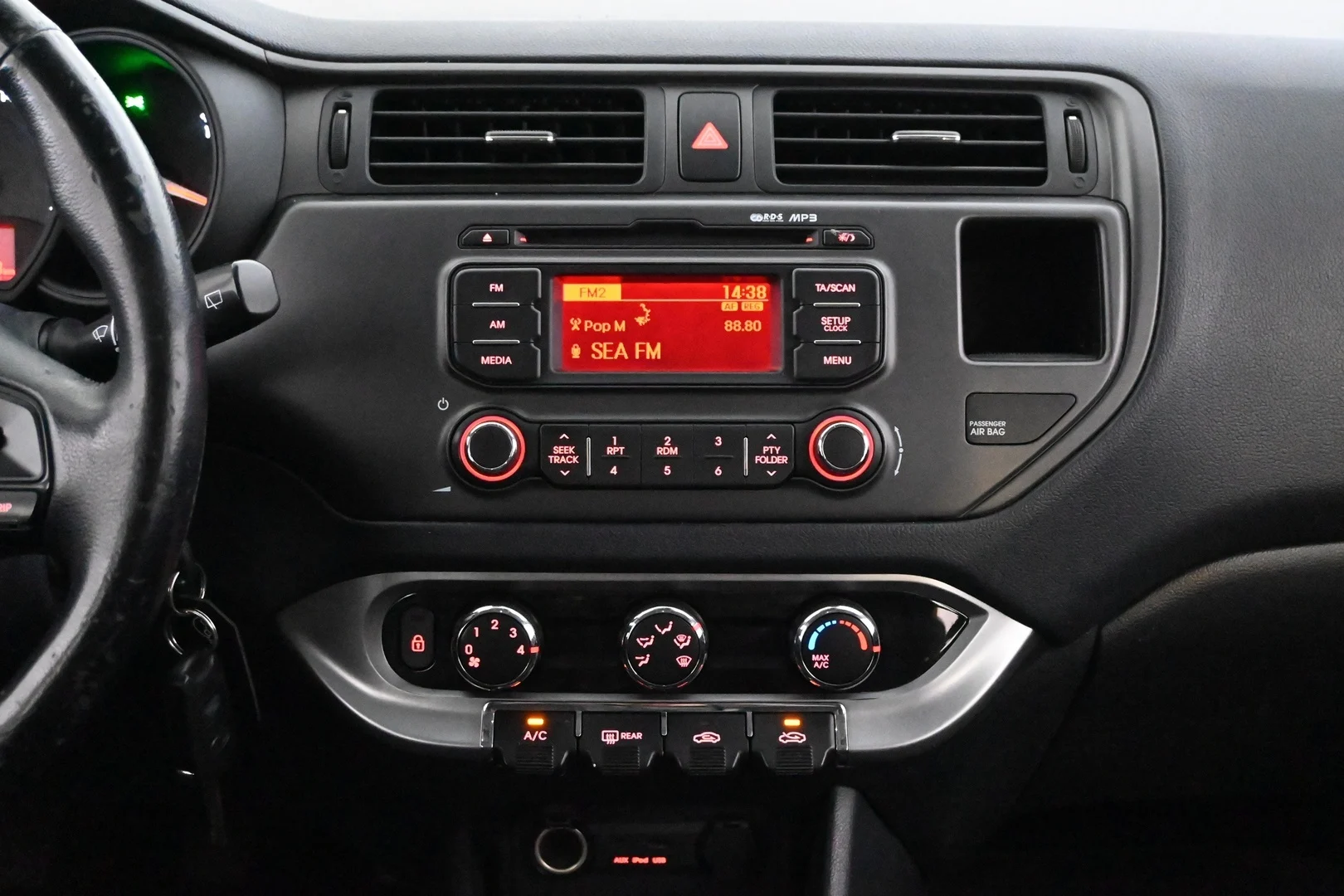 Car Image - 1FuhTaABUAo56wSOex51jI