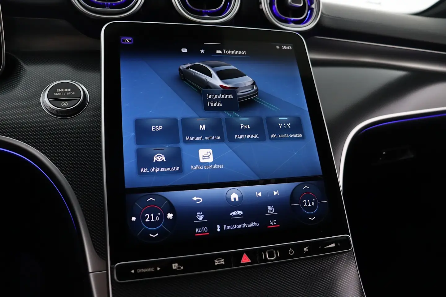 Car Image - 6w2k9fdJyBf8zyCuPbhLP0