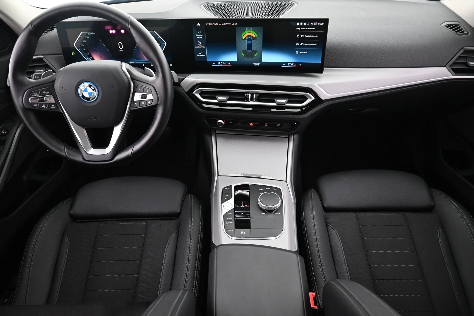 Car Image - 3nNUPEFjYIrVtihj71K6O7