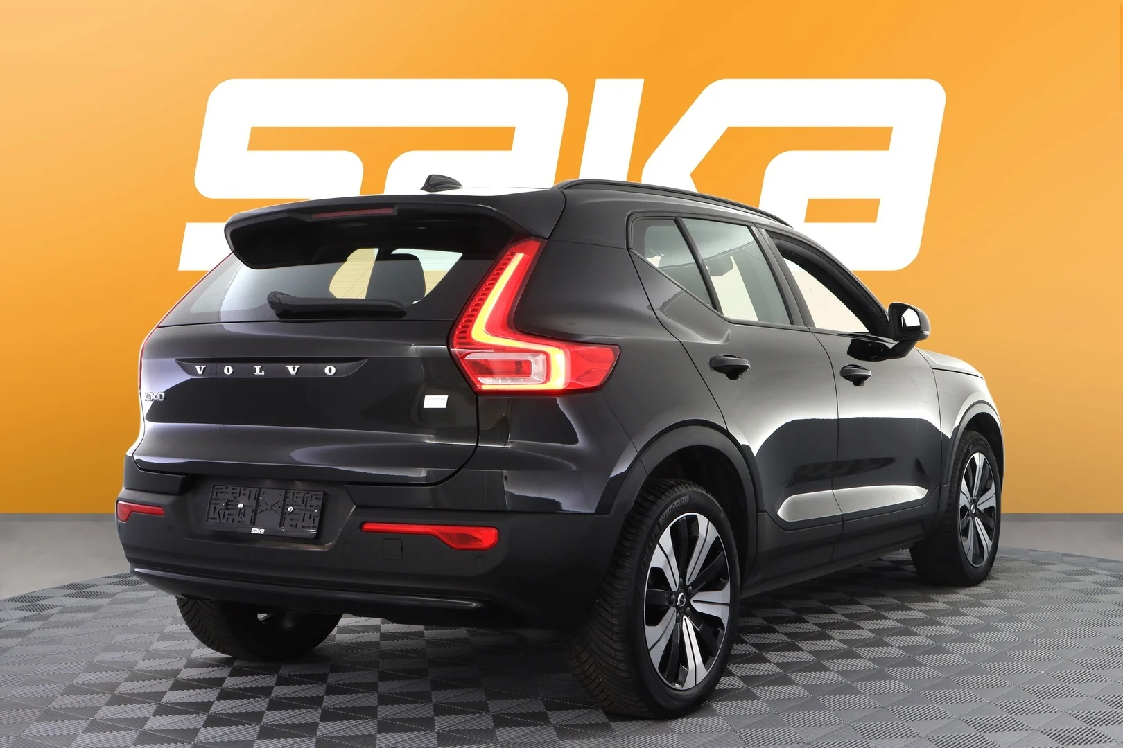 Car Image - ncwLnNZfywKt8mJWmnkgz