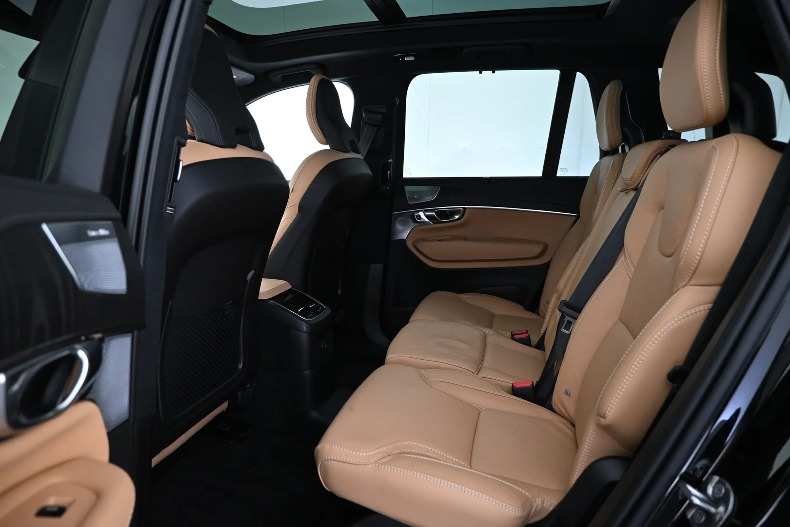 Car Image - 4T5VMiU8ZAX75Pk13U6mid