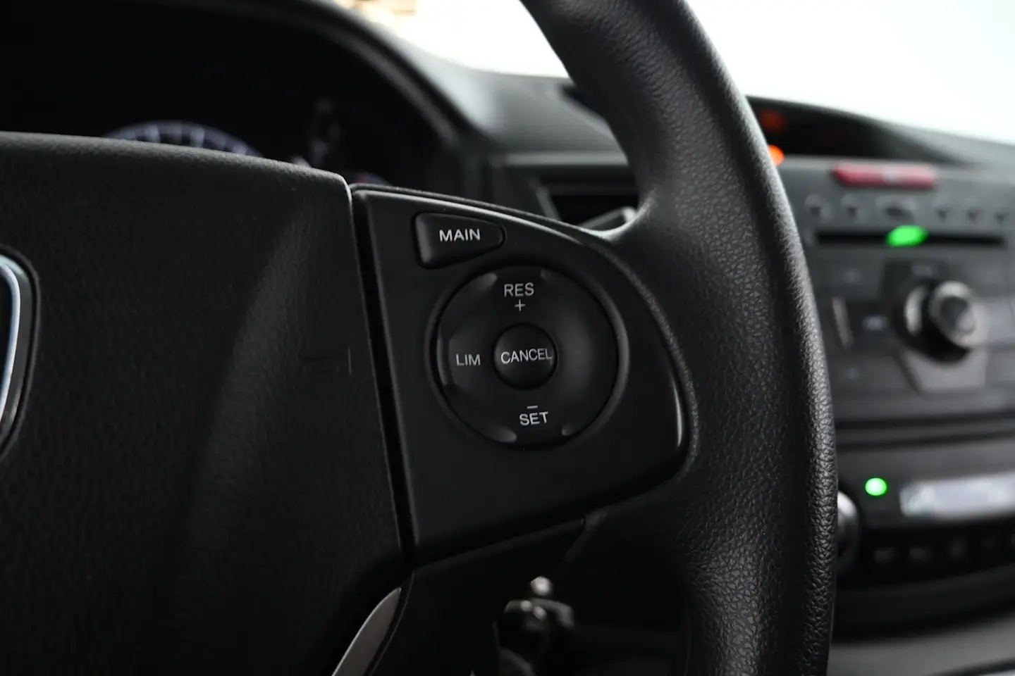 Car Image - 5raiTnxy6cwQaB3eCw1Se2