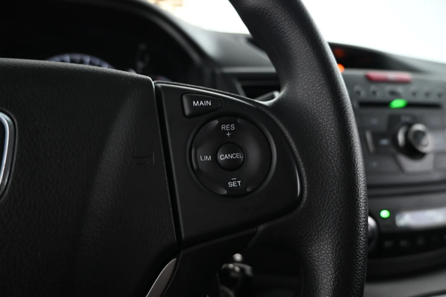 Car Image - 5raiTnxy6cwQaB3eCw1Se2