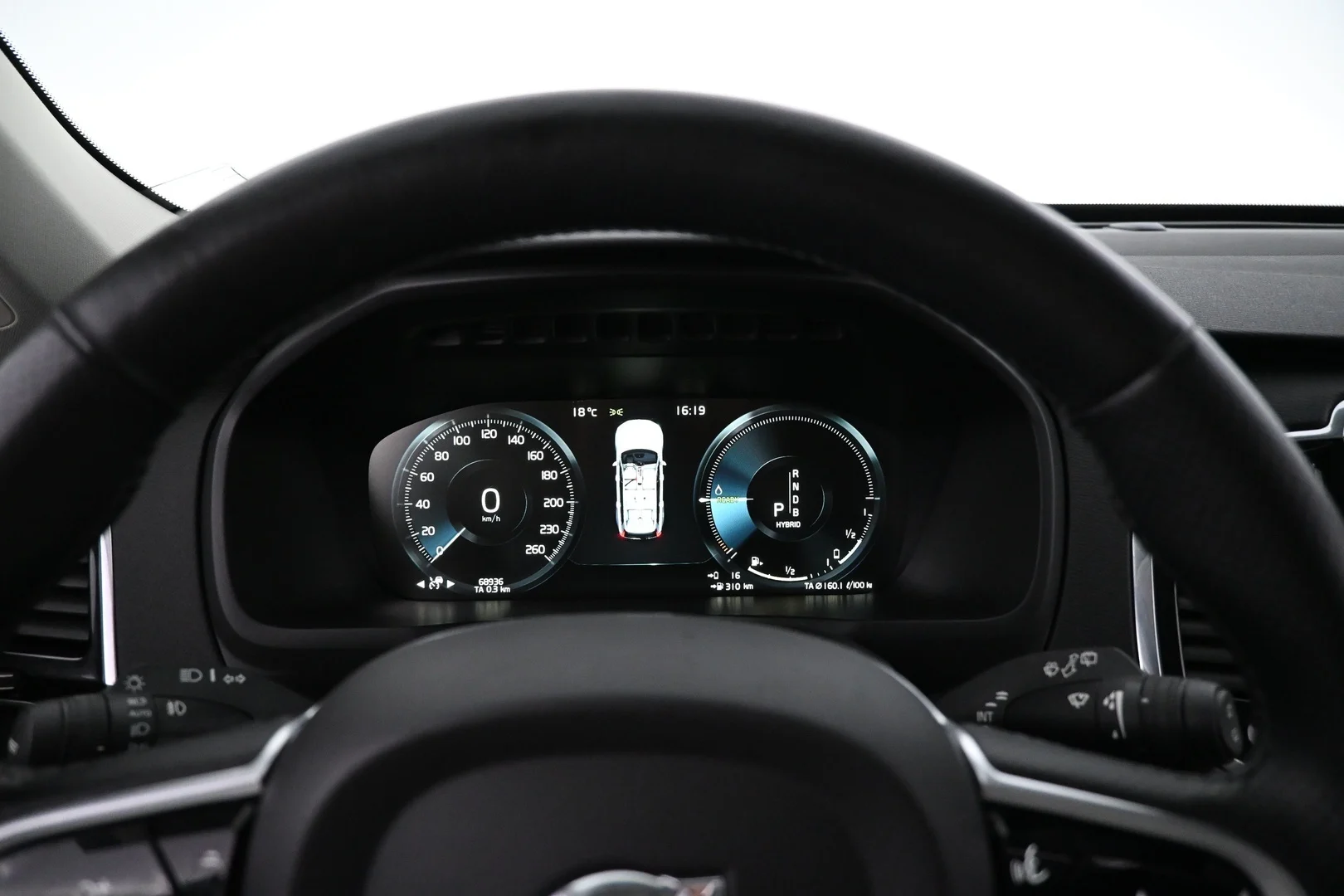 Car Image - 4MWaPqhFqCEXgivToA7tHR