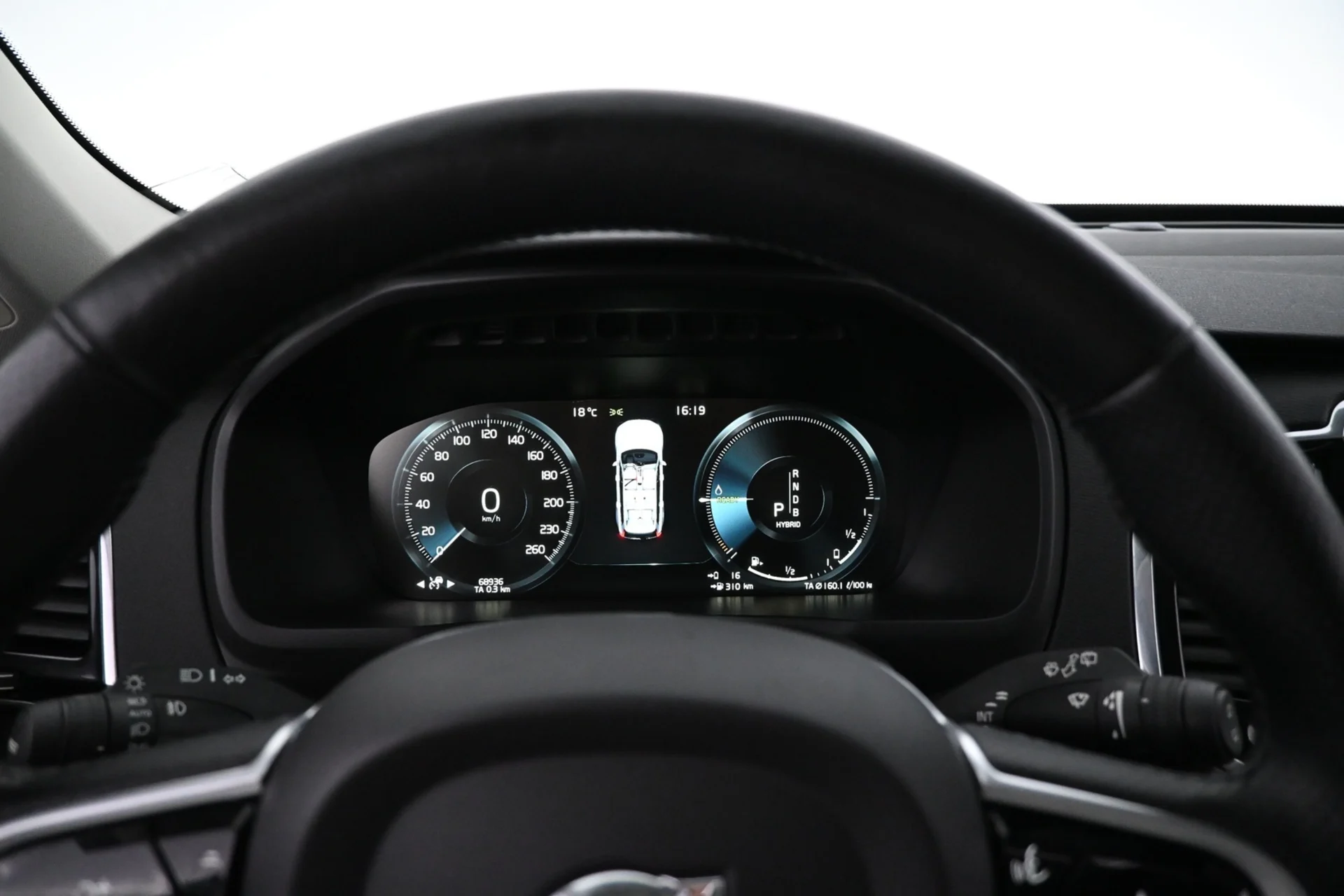 Car Image - 4MWaPqhFqCEXgivToA7tHR