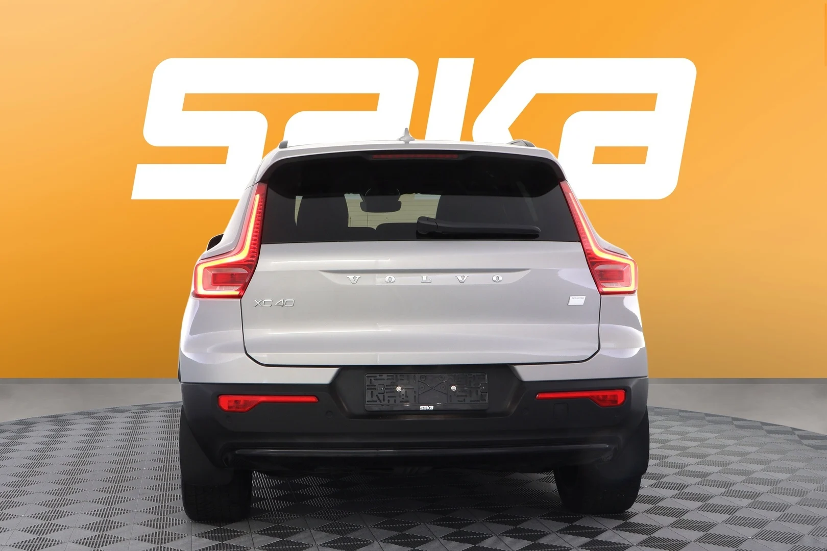 Car Image - 7IiX3PCdDC5wpUT5hbpzyK