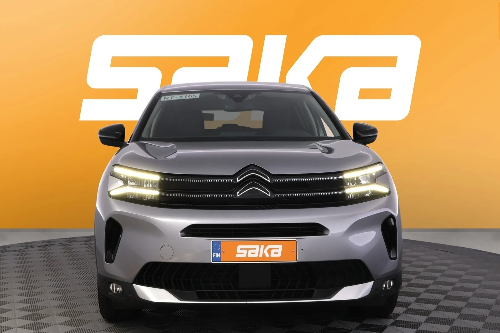 Car Image - 55poU4rpFYEVVq9068muyk