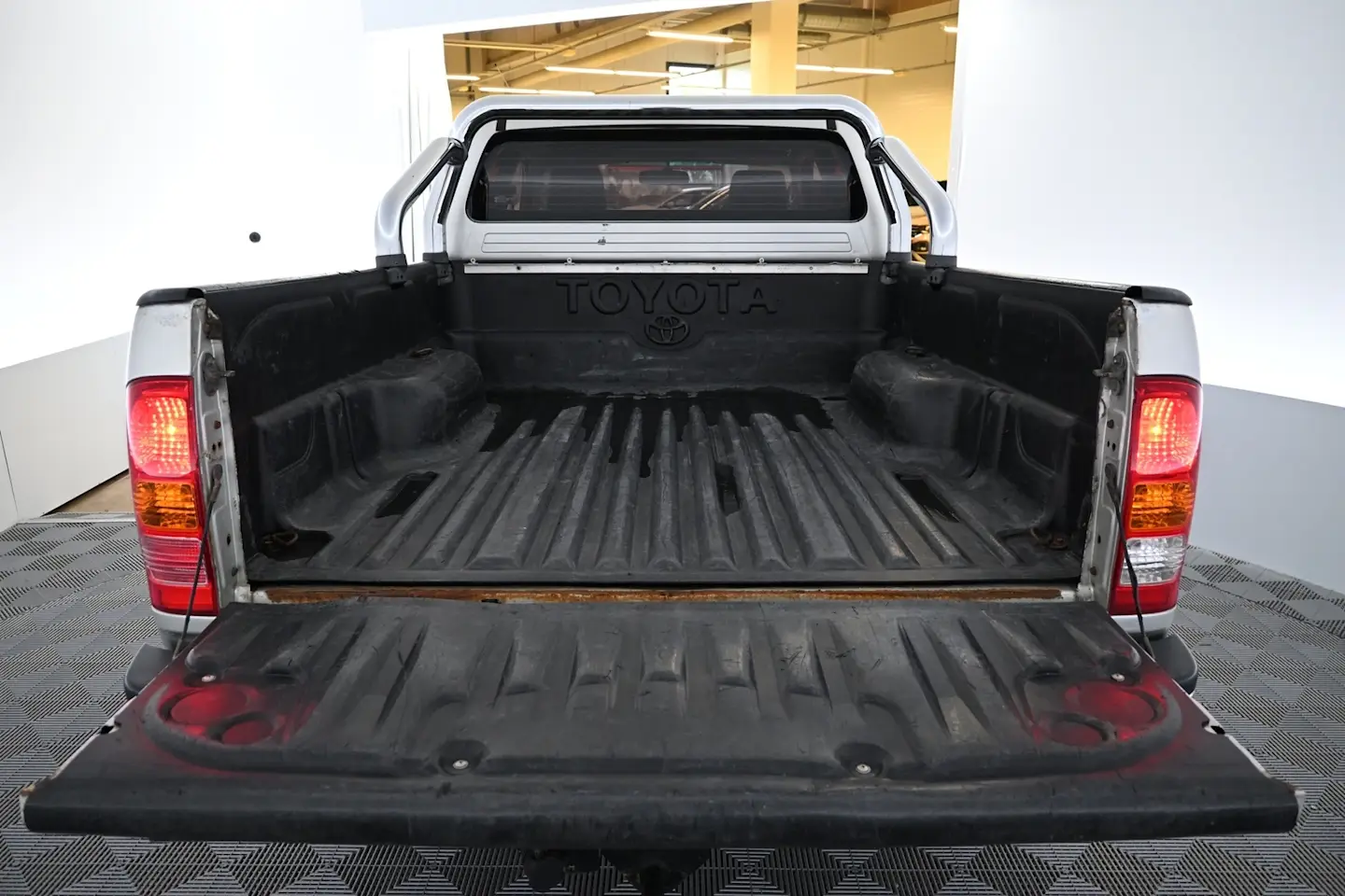 Car Image - 1XsP54G5vXpudYMjGv3Pdy