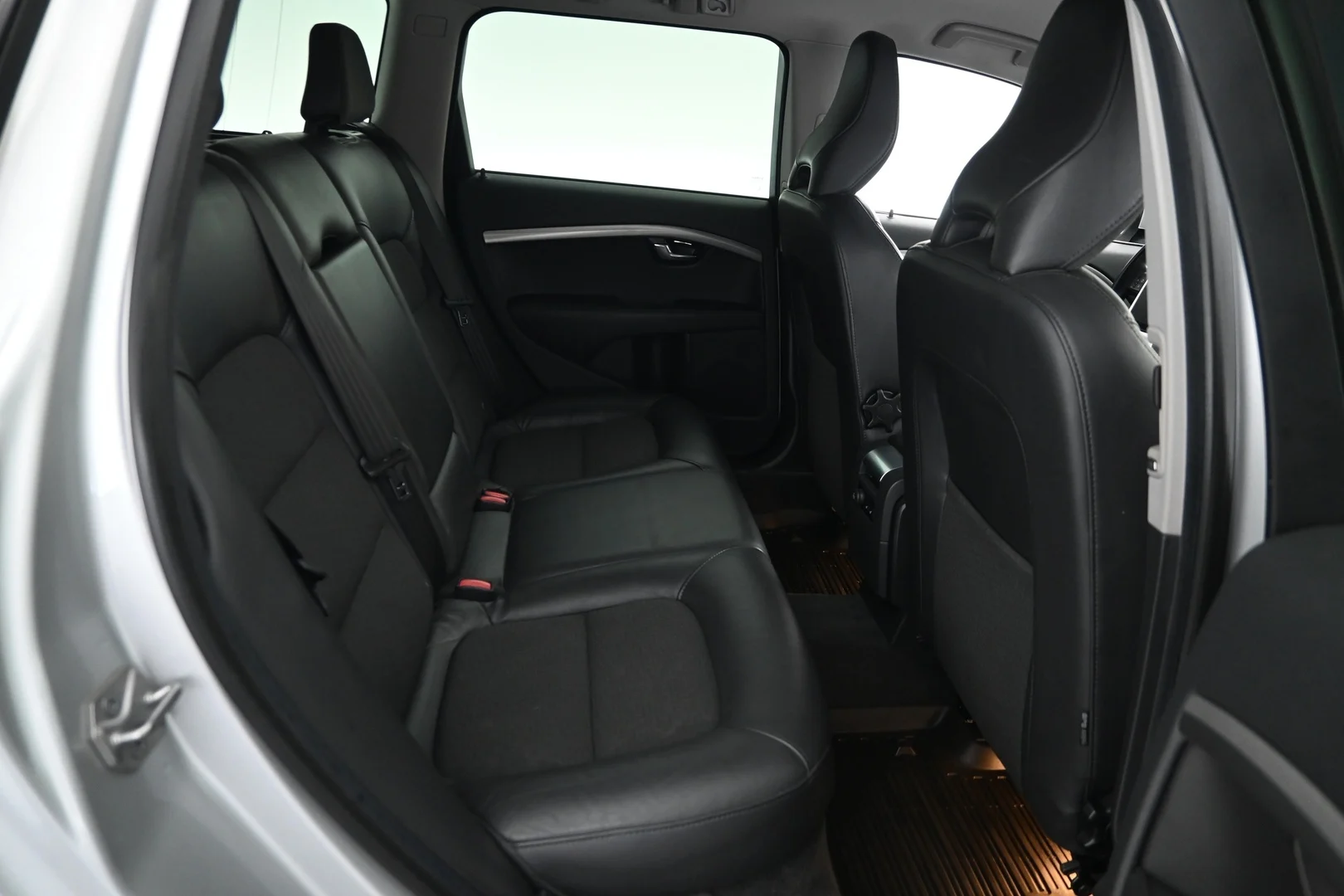 Car Image - 2wty61LaK5iT3cQszmatzf