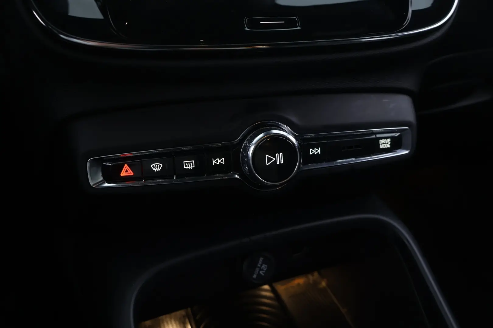 Car Image - 14GtTpvFEddWXQkFWaTIgR