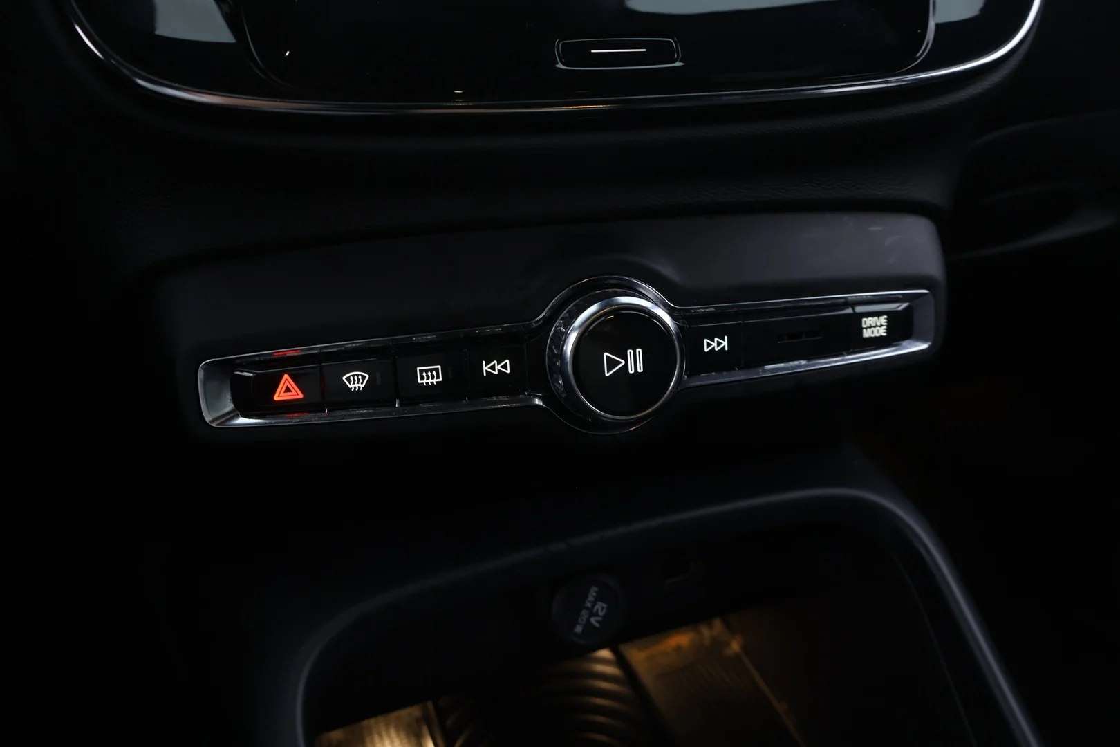 Car Image - 14GtTpvFEddWXQkFWaTIgR