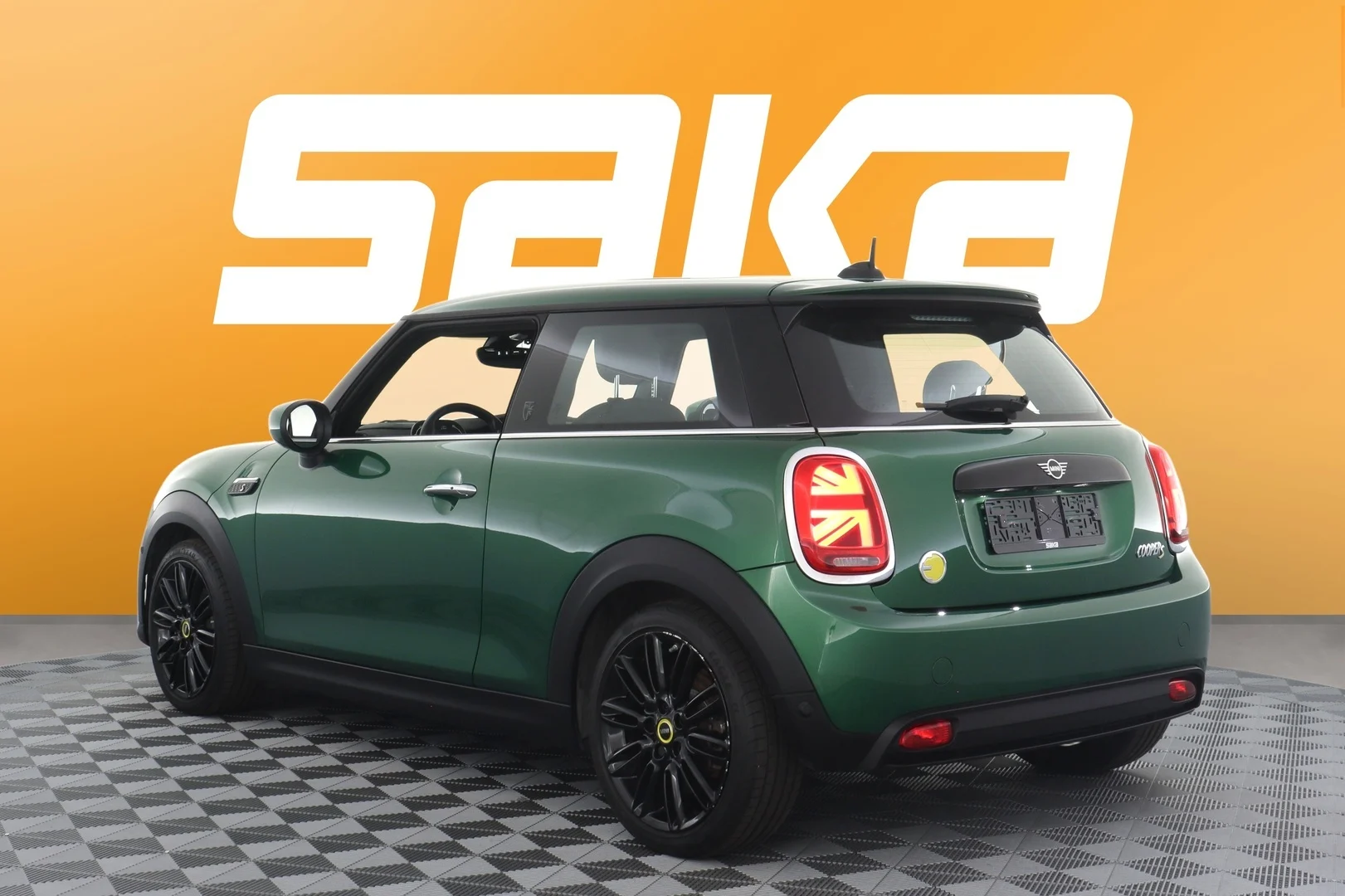 Car Image - 3yTUkap5ZTZK8DpZURYD8L