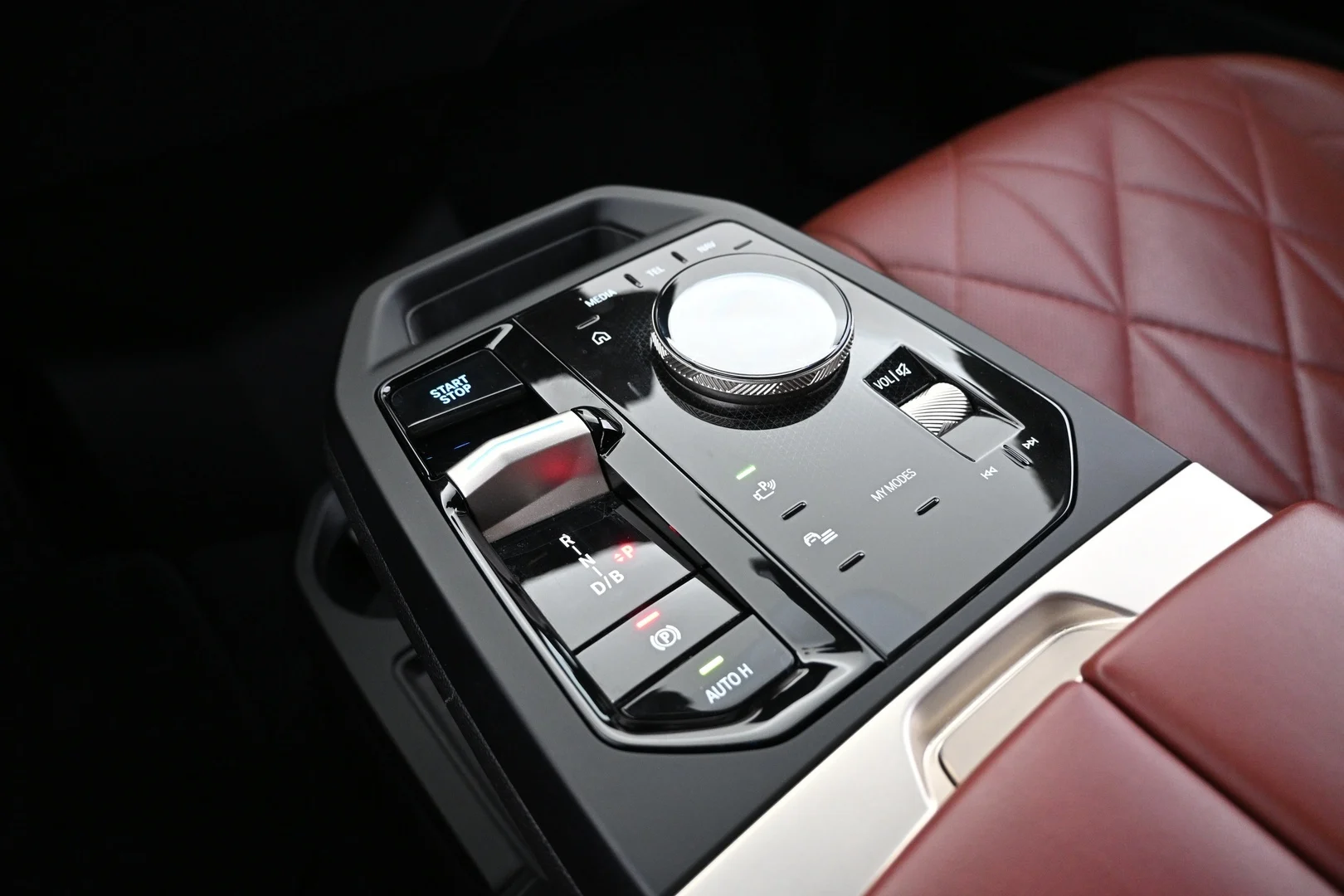 Car Image - 4tVEhg3xaEG1bfhczbx3CY