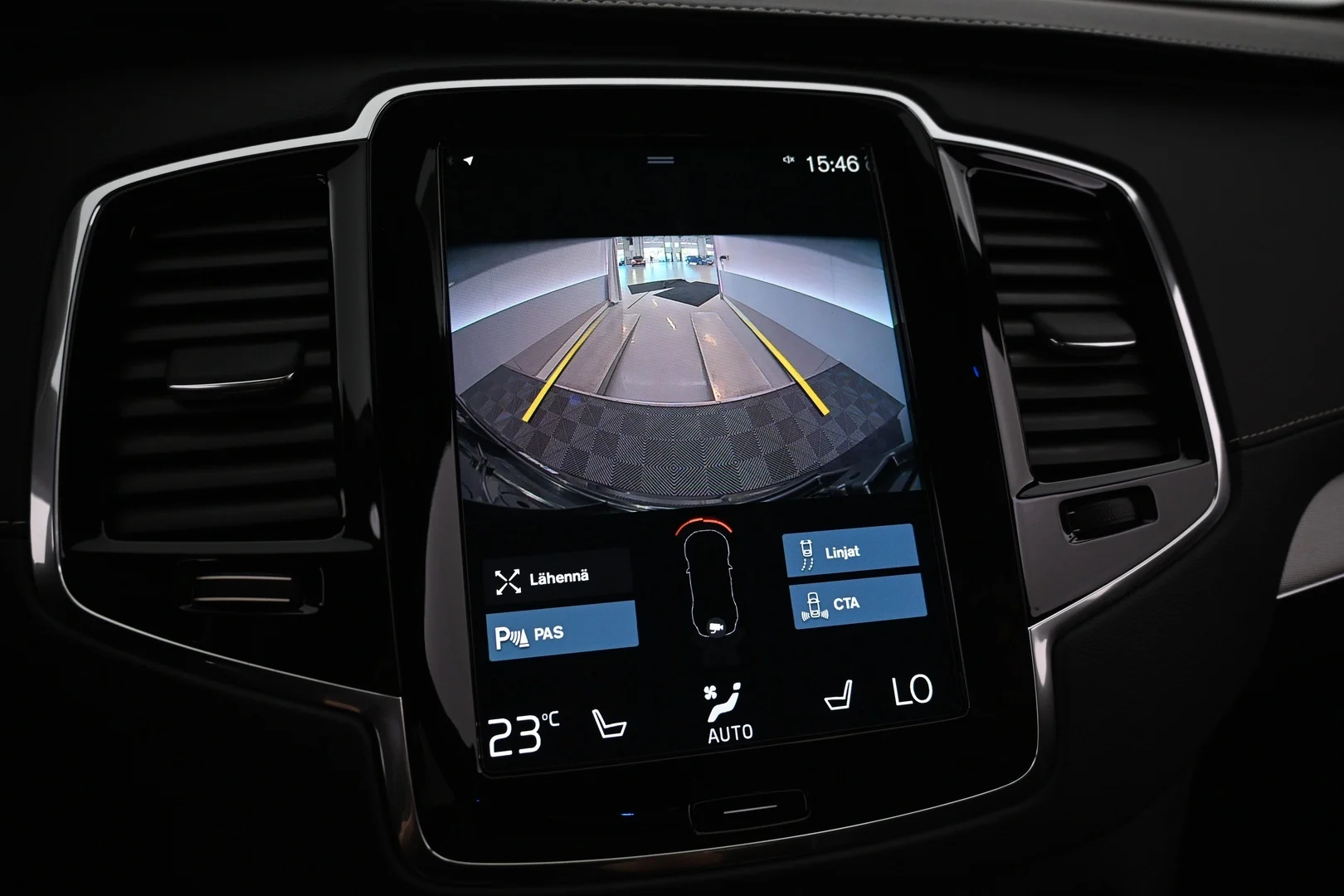 Car Image - 3sJcm7Va0zrvggOfKBHoGx