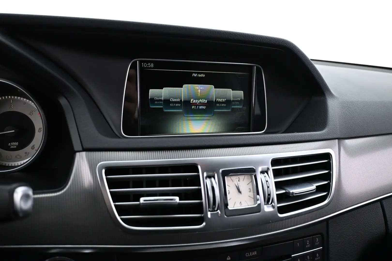 Car Image - 5NA1quy1G3xyCI3DwaLSFp