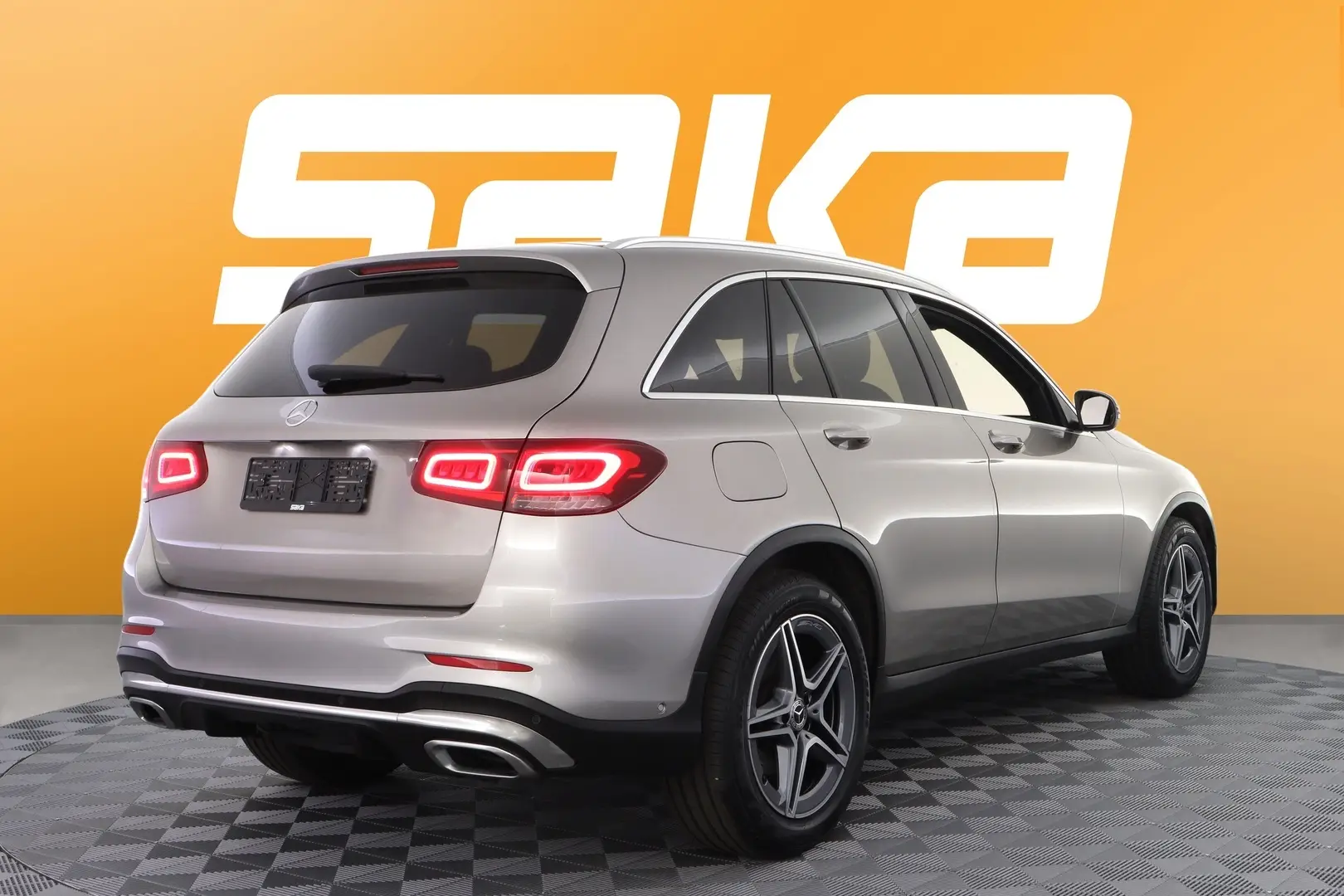 Car Image - 7f9sEFliMfL2YrqxQscKH3