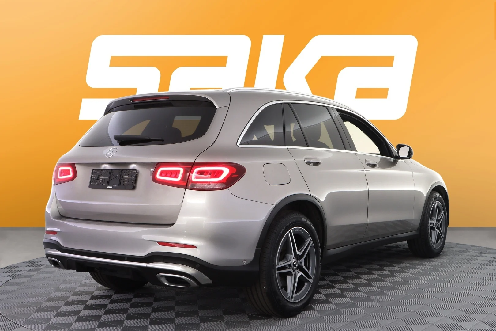 Car Image - 7f9sEFliMfL2YrqxQscKH3