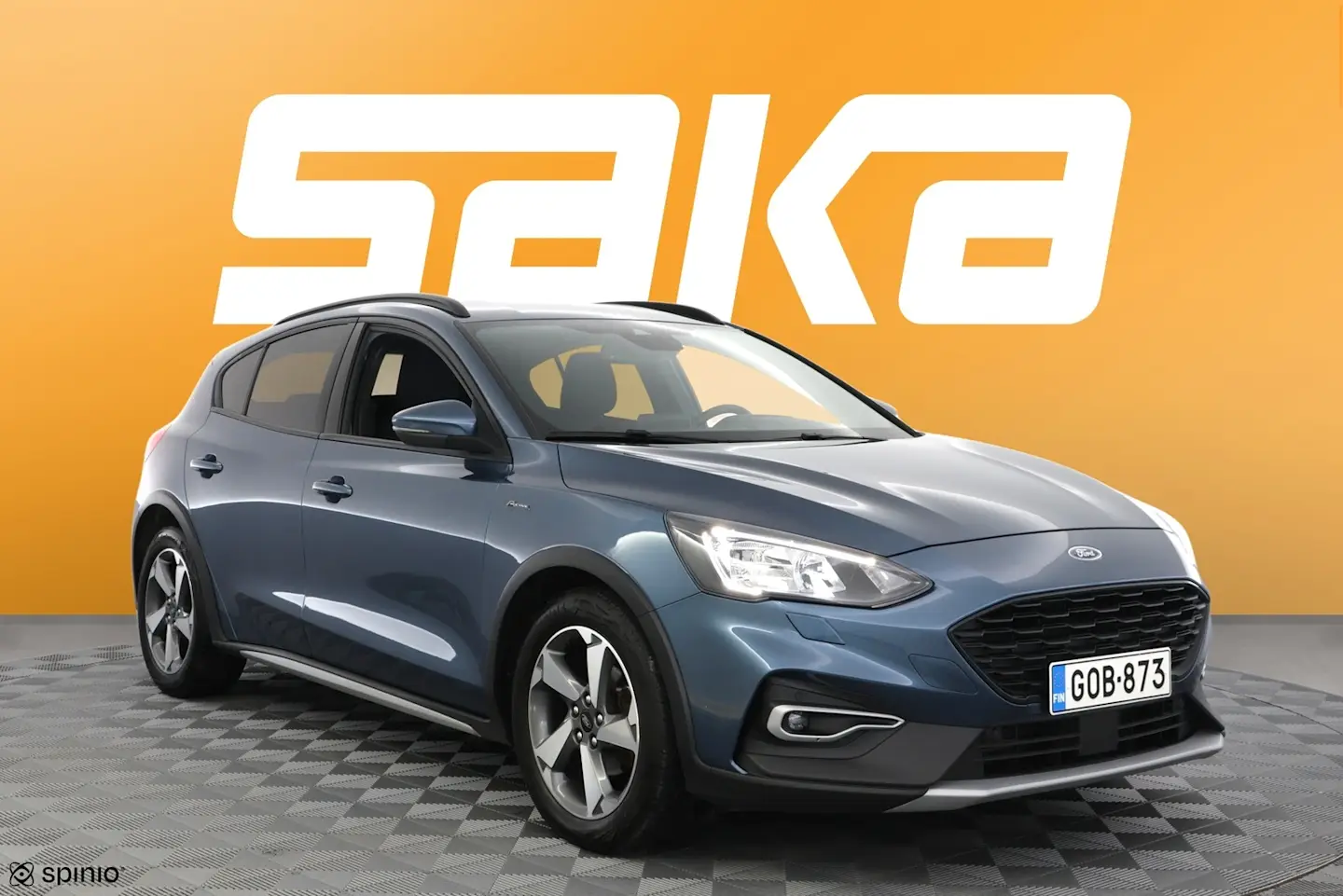 Car Image - 2CvCS2wbScC4PDi1JVhzZT
