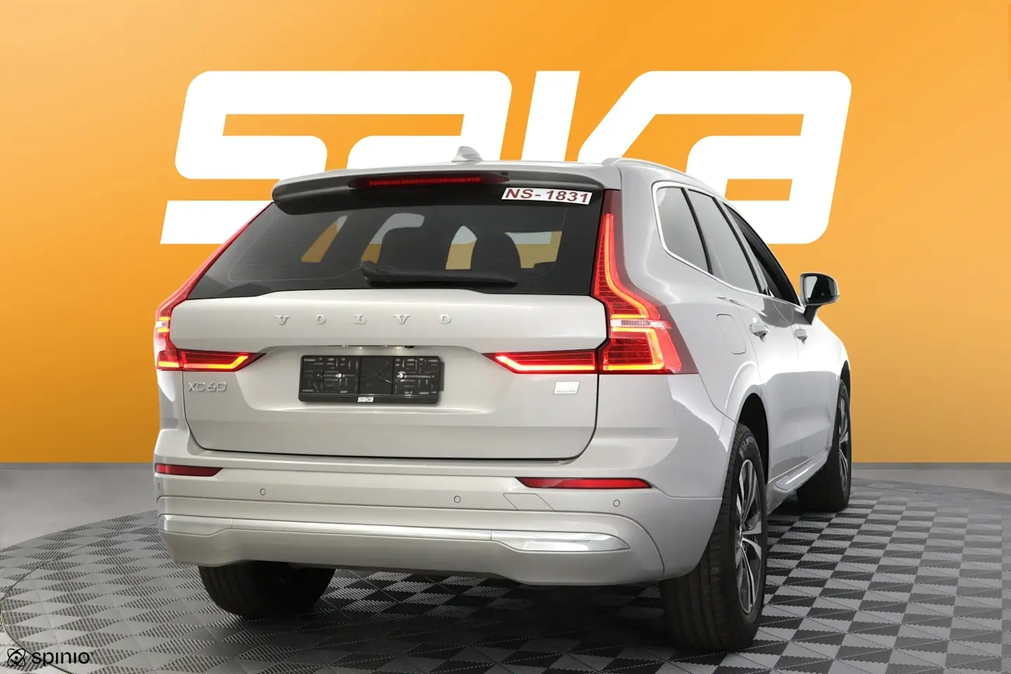 Car Image - 20P0X5j1Zr6QI8VzAyKrYl