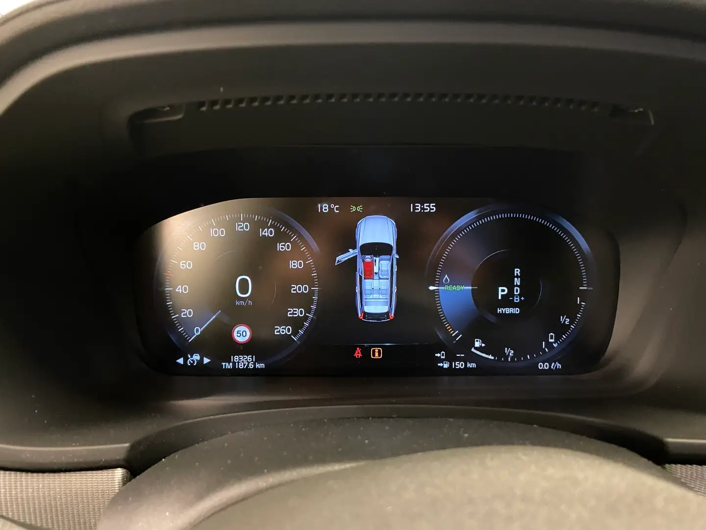 Car Image - 5gw36nuC0DtXWeA58hIeK0