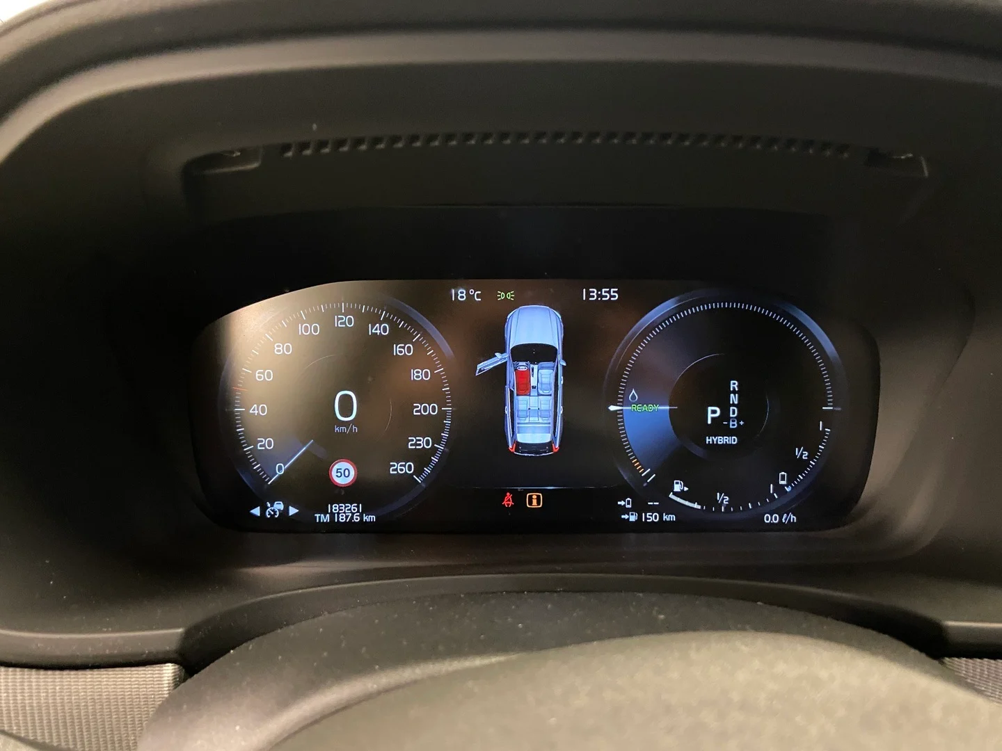 Car Image - 5gw36nuC0DtXWeA58hIeK0