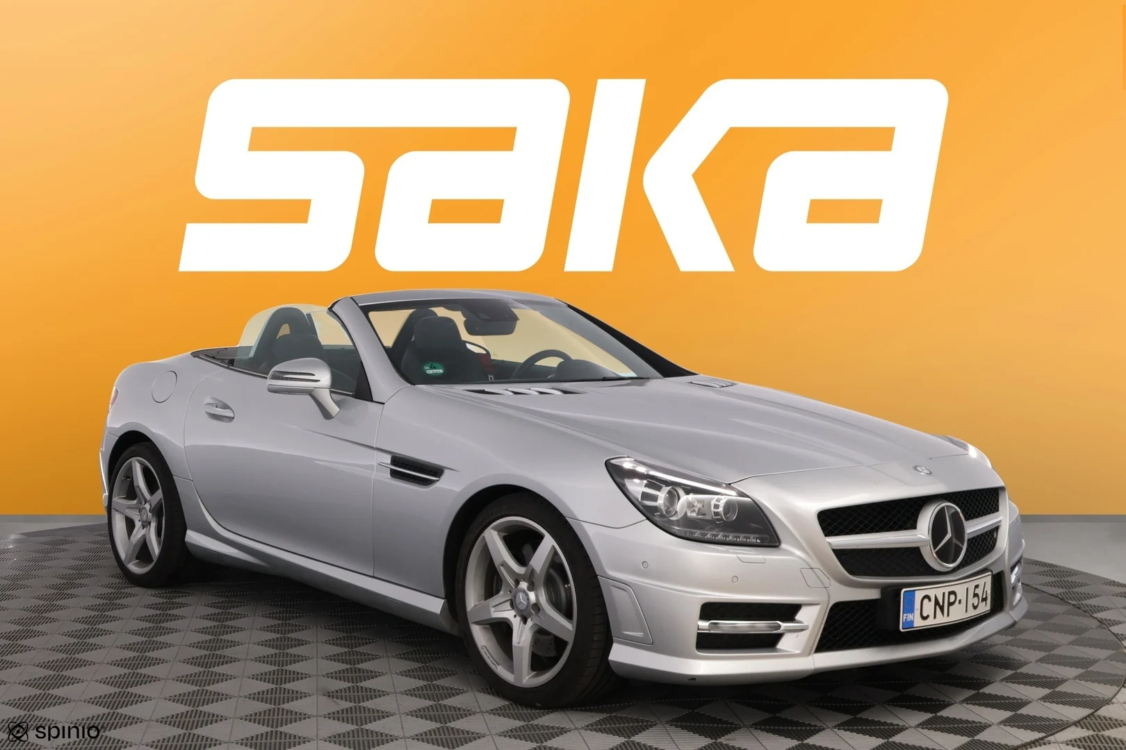 Car Image - 4Cq0nqQN7TJqF3j85quyHQ