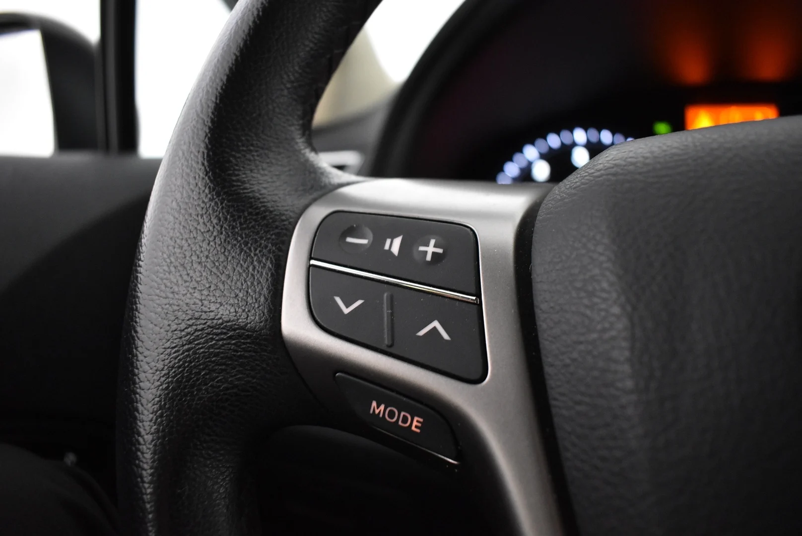 Car Image - 3K5xfkZXYVZNQtrwYCHVdx