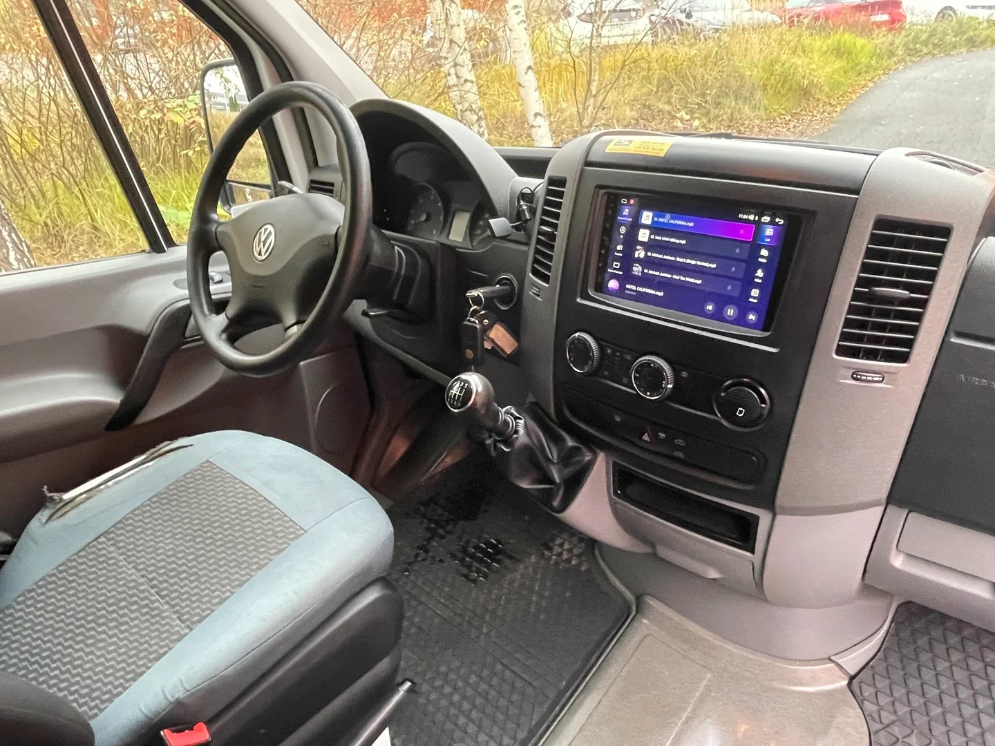 Car Image - 3QtaXtrRd1uXwTzH8Yd36F