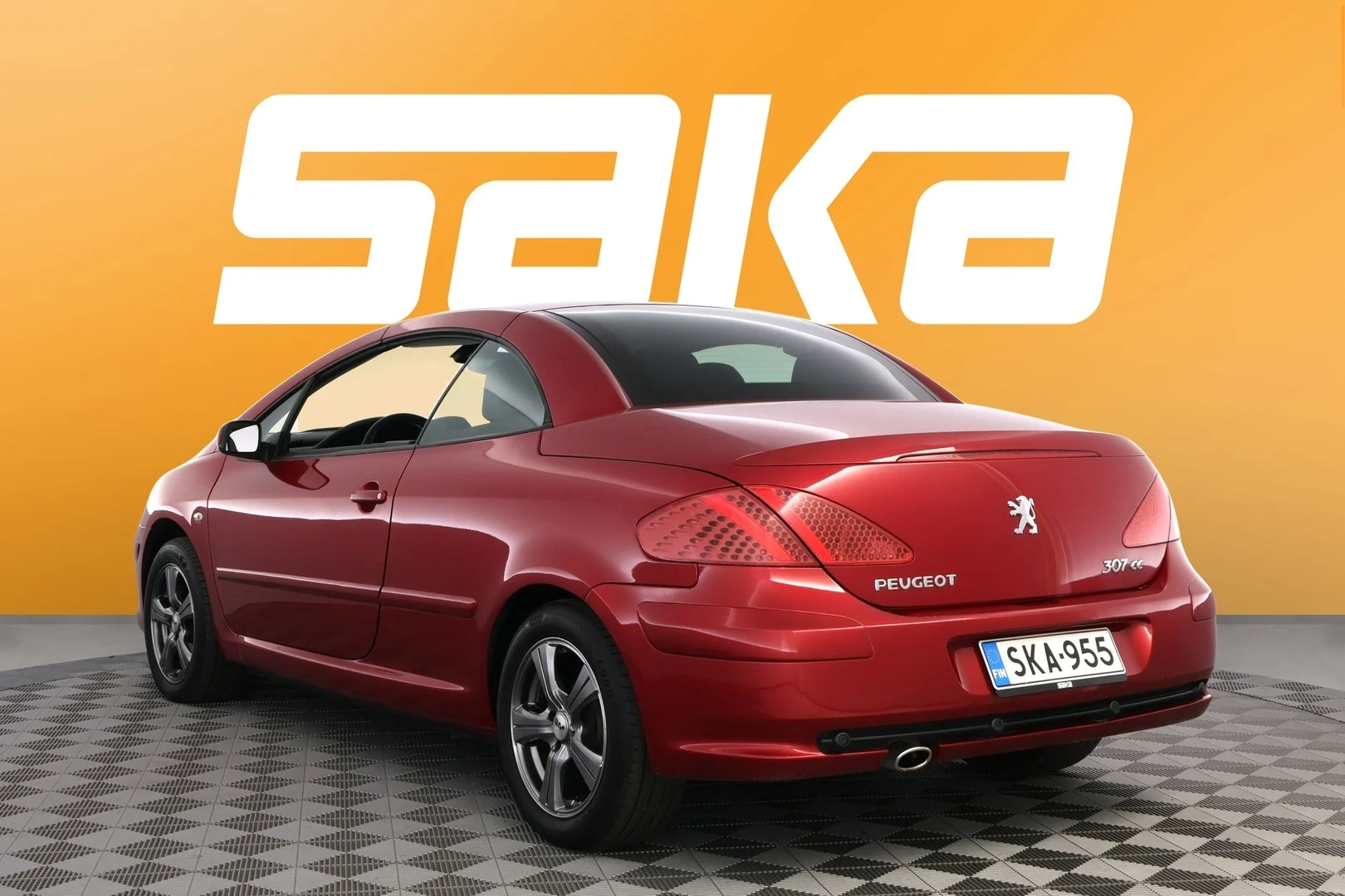 Car Image - 7KzO6uDZgBOXh11j6ff4A2