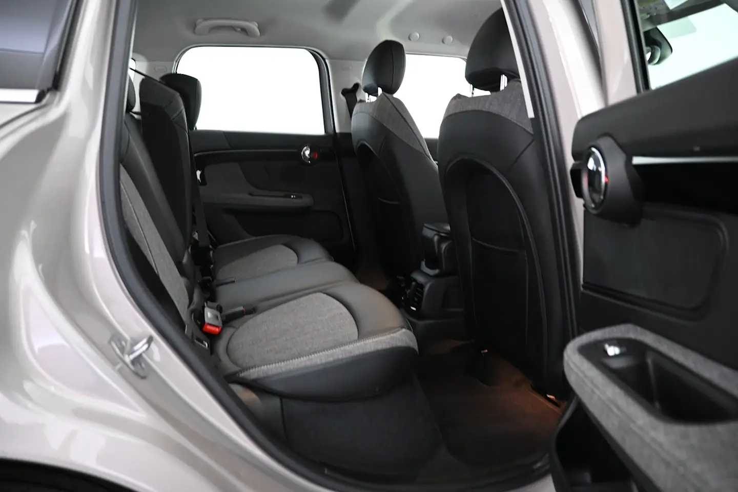 Car Image - 7gTL16I8o34qg82A2FRrtS