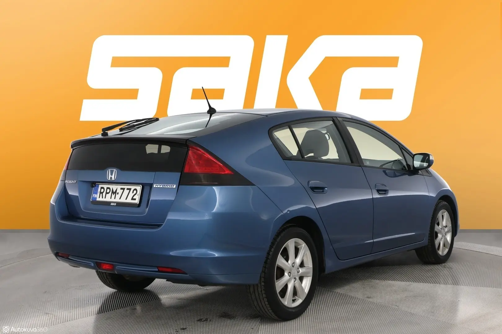 Car Image - vixXyQQcGJK9ligulhgPQ