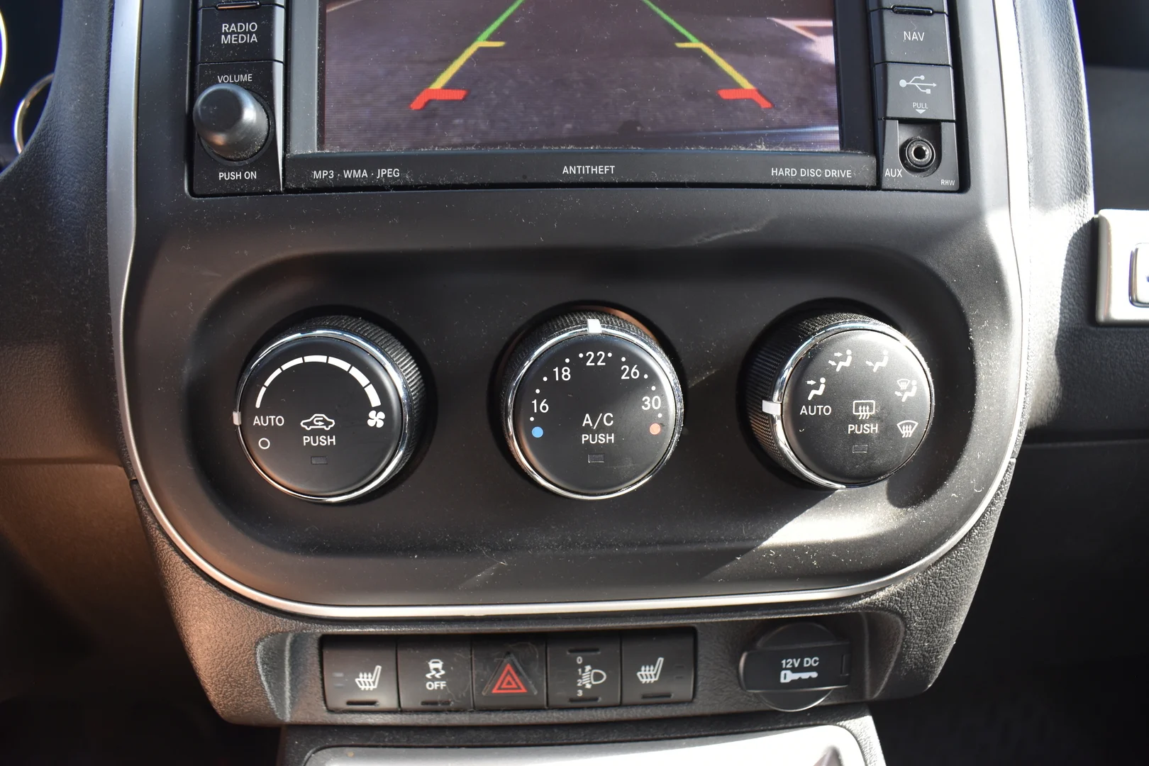 Car Image - 4LXjkUmmoZI9EJjxv0myCd