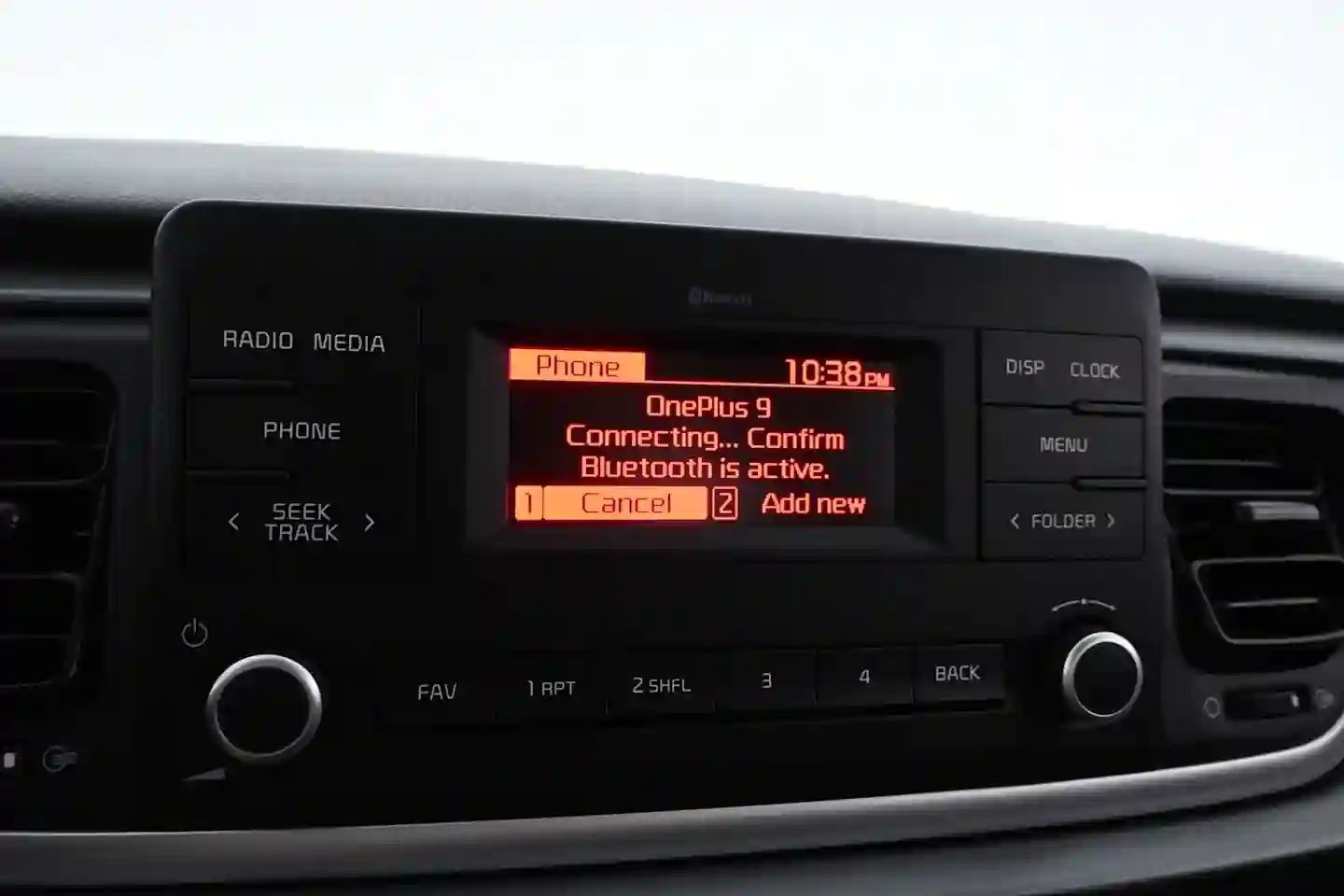 Car Image - 1KX9y2N3UJFC2syDQZauQo