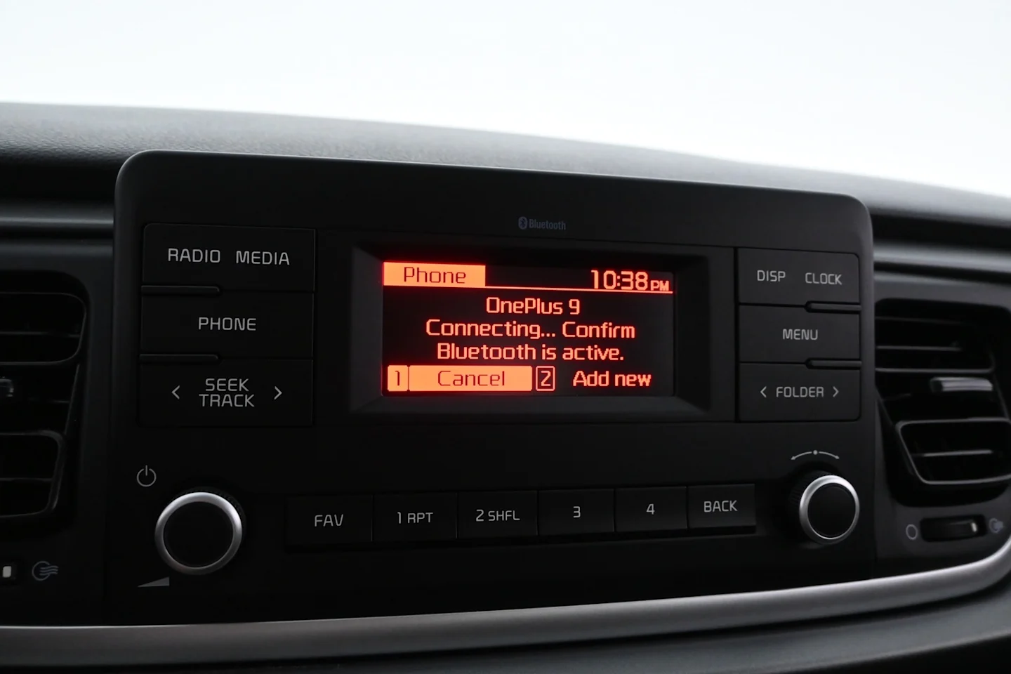 Car Image - 1KX9y2N3UJFC2syDQZauQo