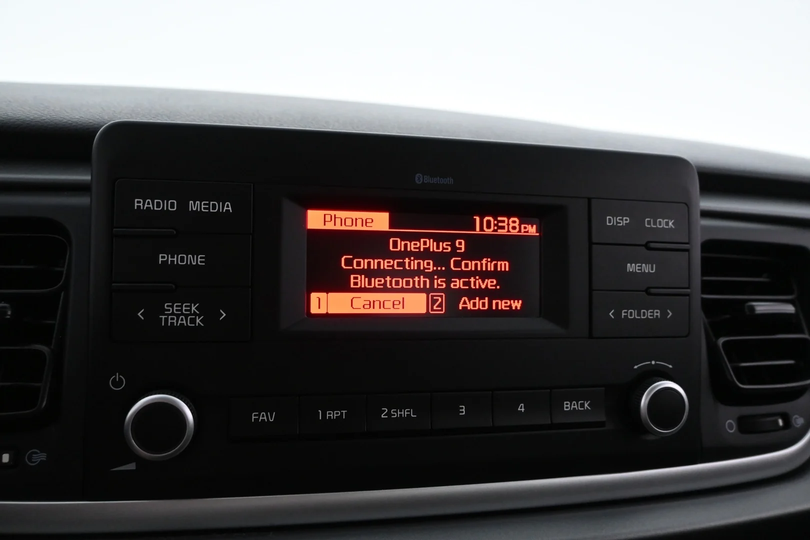 Car Image - 1KX9y2N3UJFC2syDQZauQo