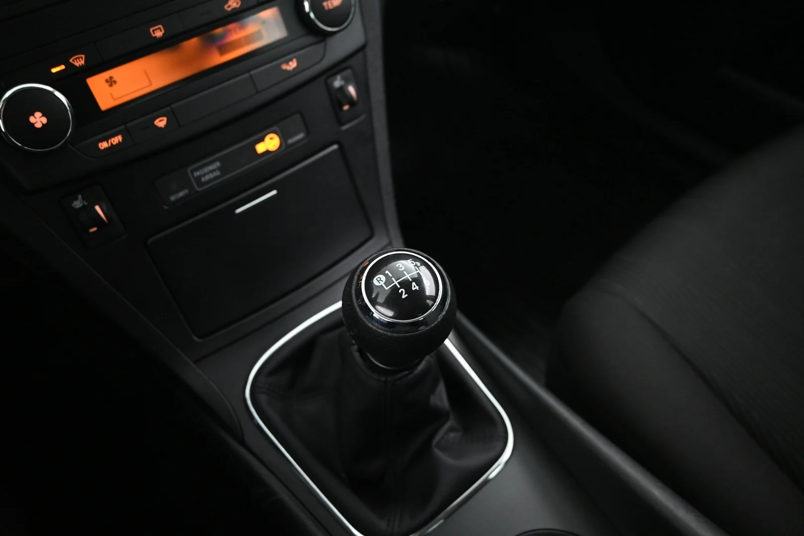 Car Image - LbMNm4E4WkYMFAvA9eVnZ