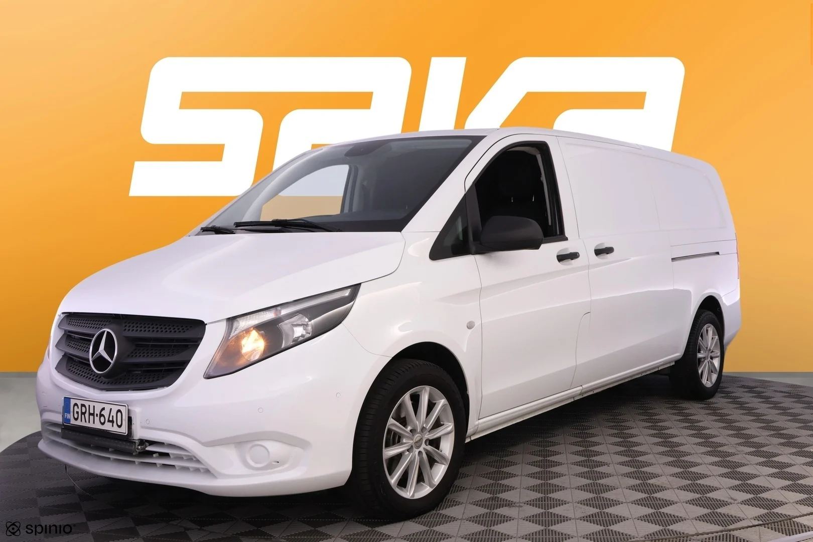 Car Image - 56caE7TGntYuHSqdmNaMDS