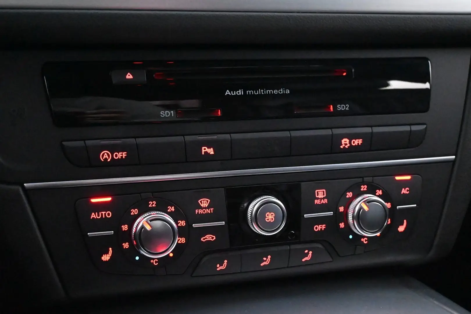 Car Image - 2K7kOFTN5cgzStRePWgEgl