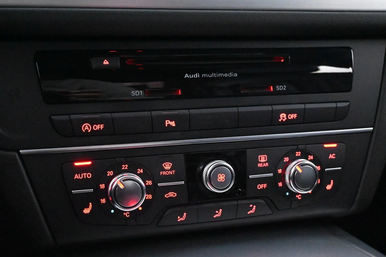Car Image - 2K7kOFTN5cgzStRePWgEgl