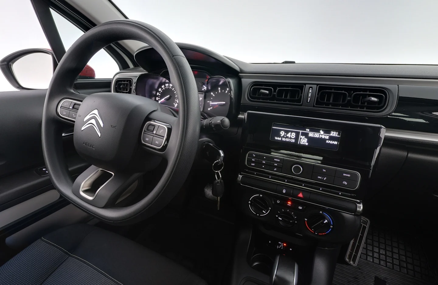 Car Image - 1THzRpAftzVN0XVkCdroby