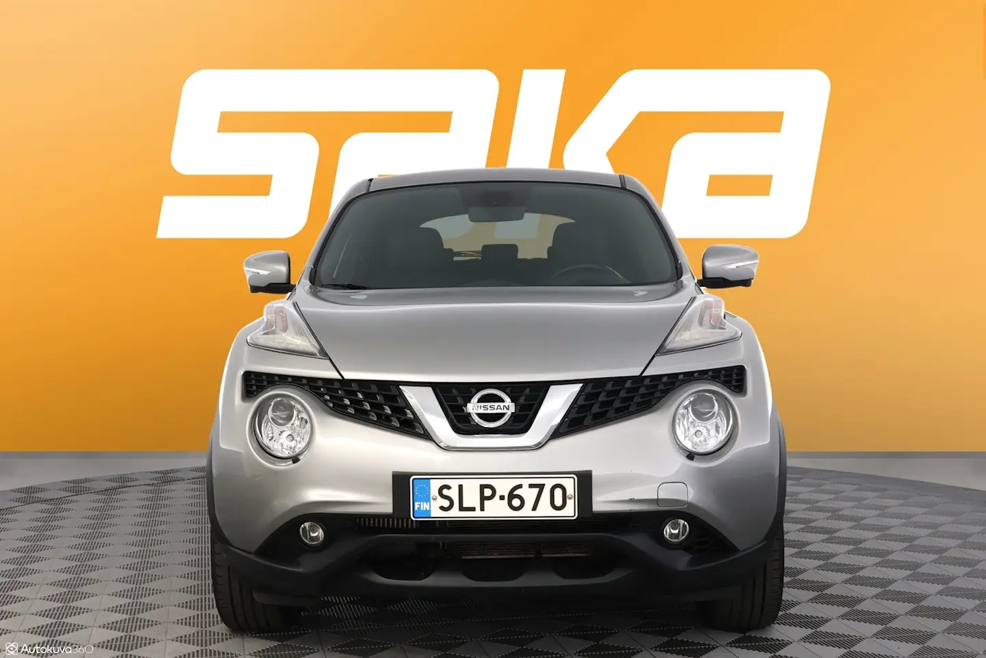 Car Image - 5zDHIYtD5Xn496zr3VTKv6