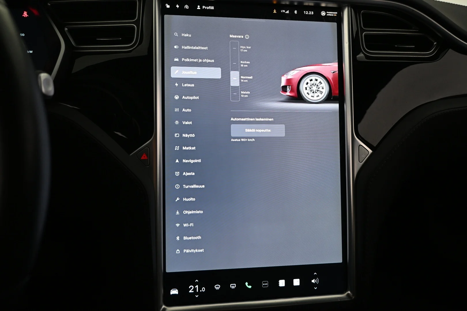 Car Image - 4mASik9wD5O7Ed1pLvCuMN